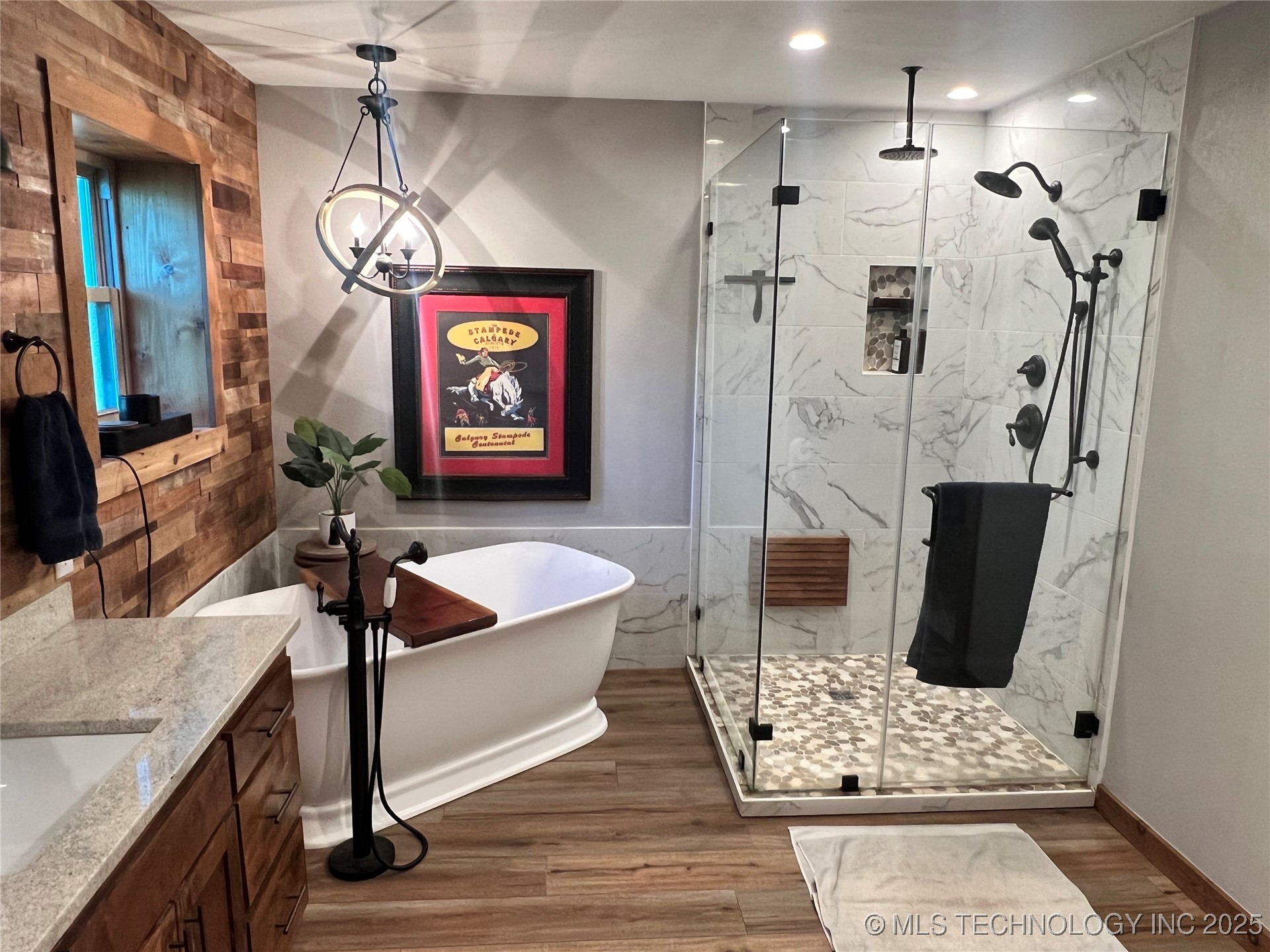 20750 Ns 410 Road Property Photo 4