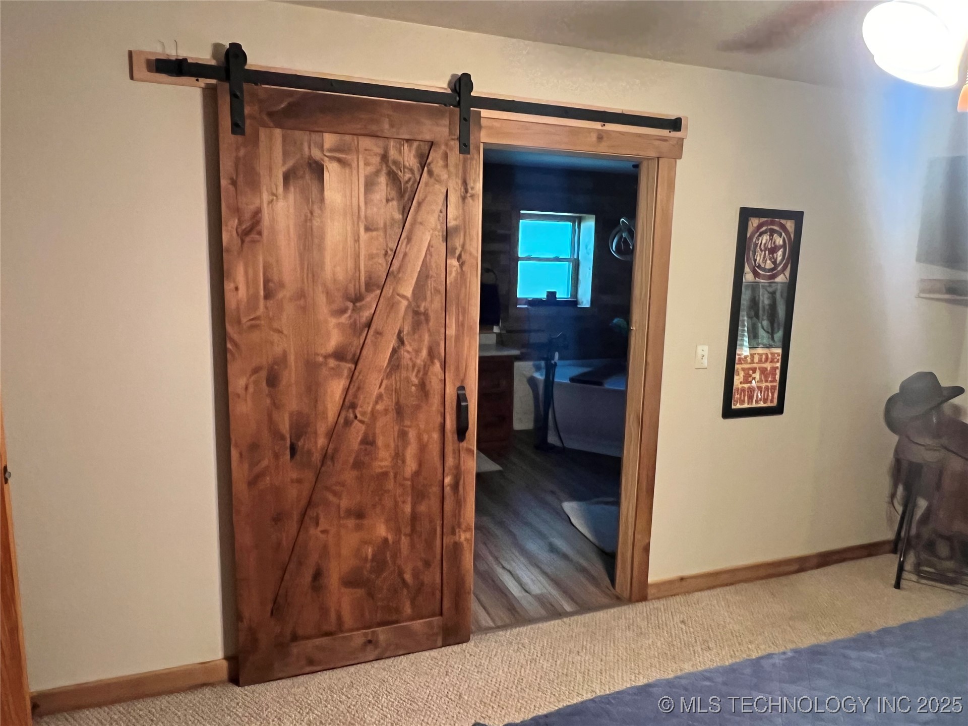 20750 Ns 410 Road Property Photo 5