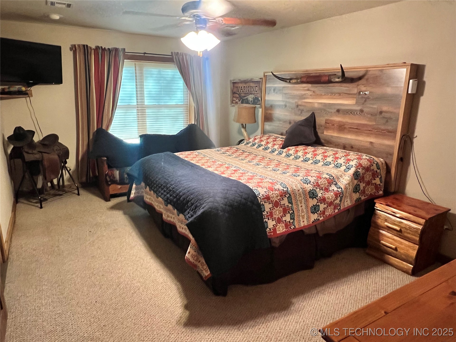 20750 Ns 410 Road Property Photo 6