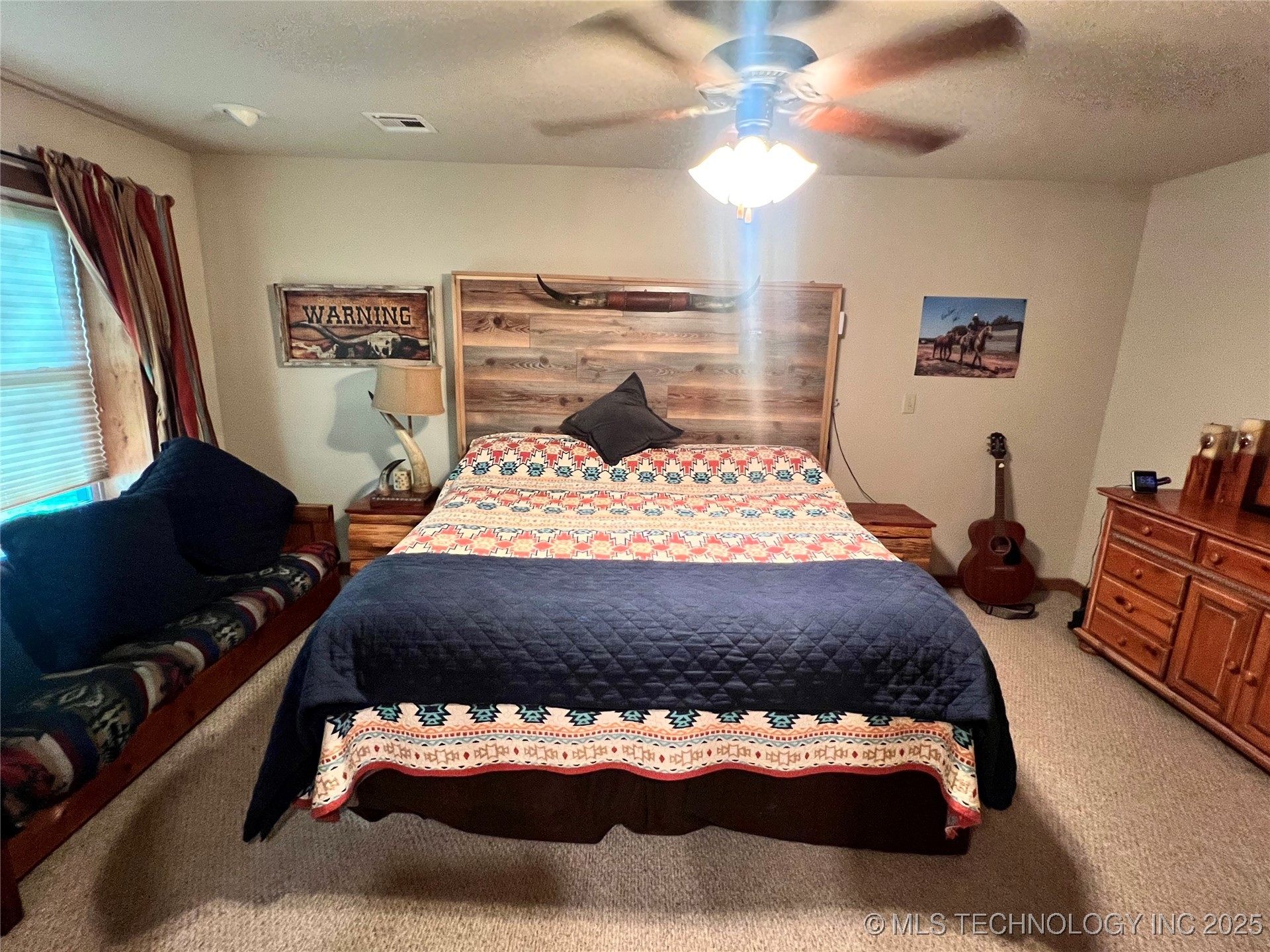 20750 Ns 410 Road Property Photo 7