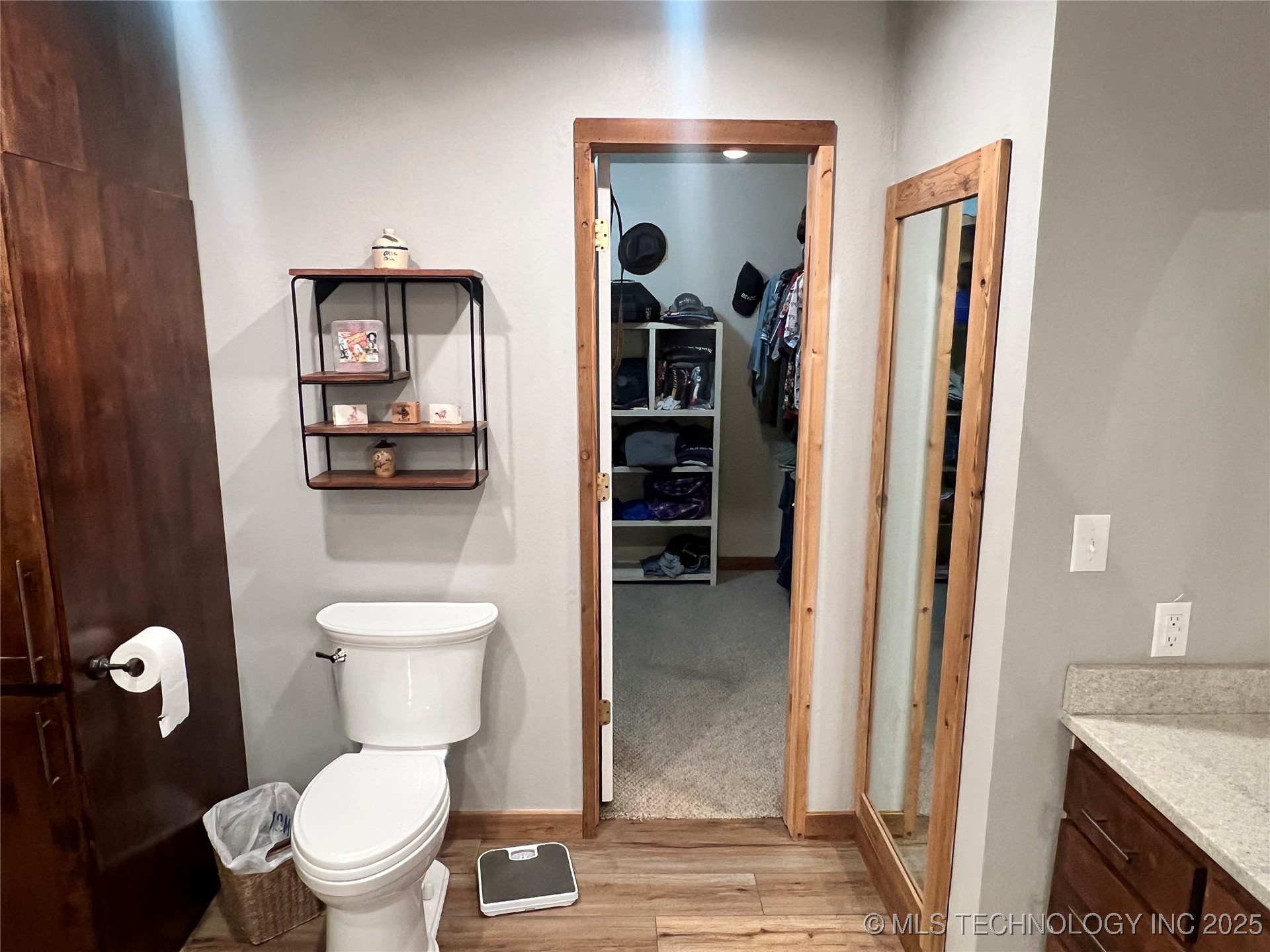 20750 Ns 410 Road Property Photo 8