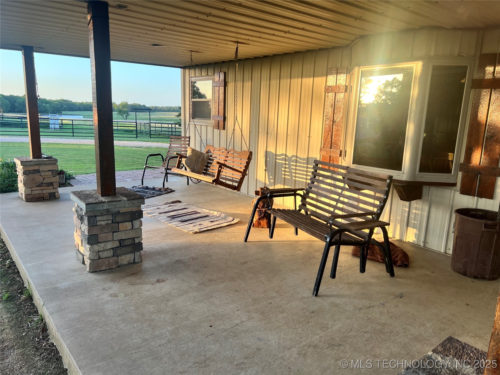 20750 Ns 410 Road Property Photo 9