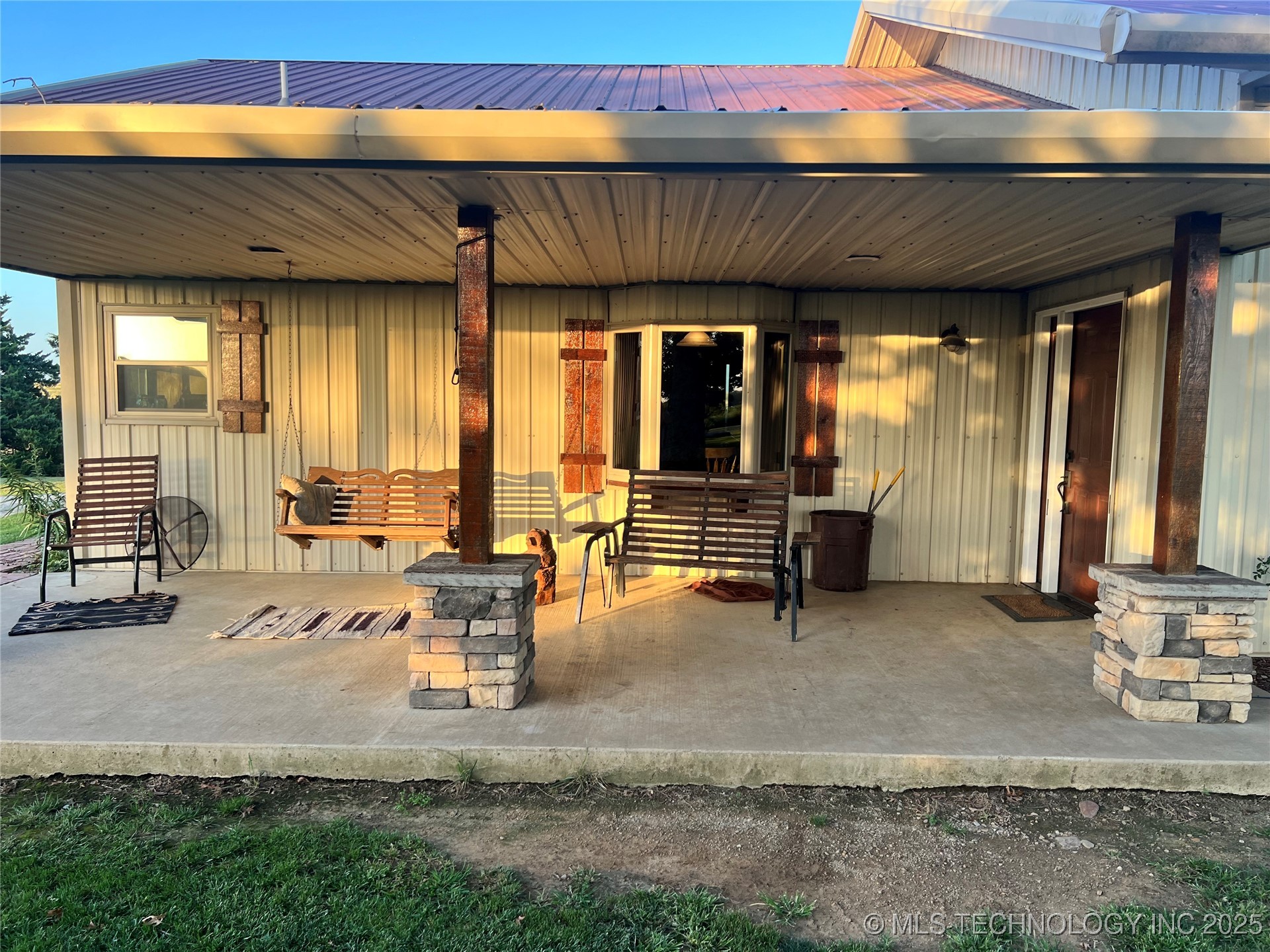 20750 Ns 410 Road Property Photo 10