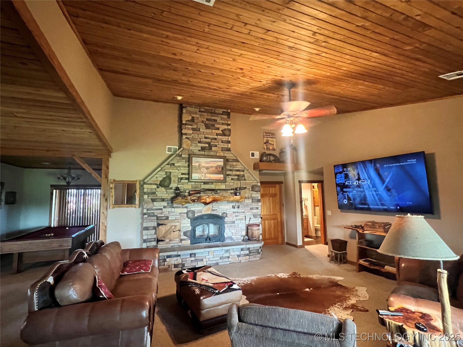 20750 Ns 410 Road Property Photo 11