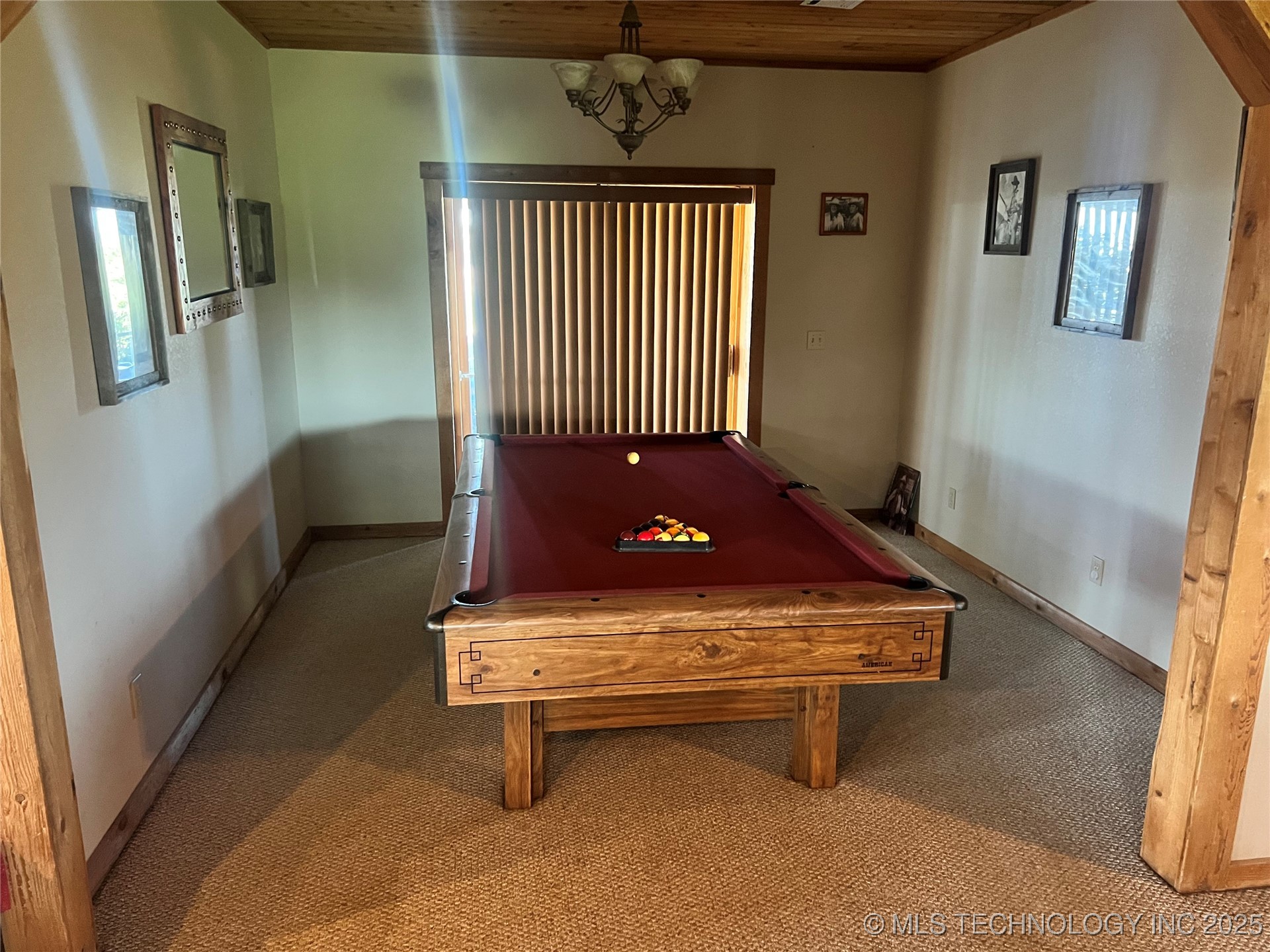 20750 Ns 410 Road Property Photo 12