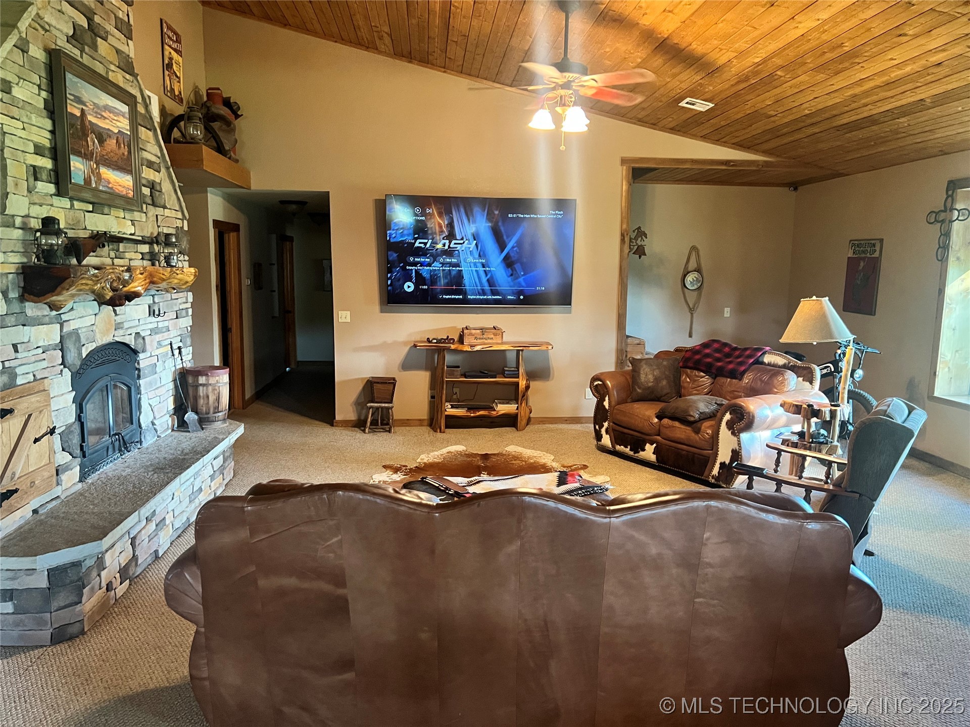 20750 Ns 410 Road Property Photo 13