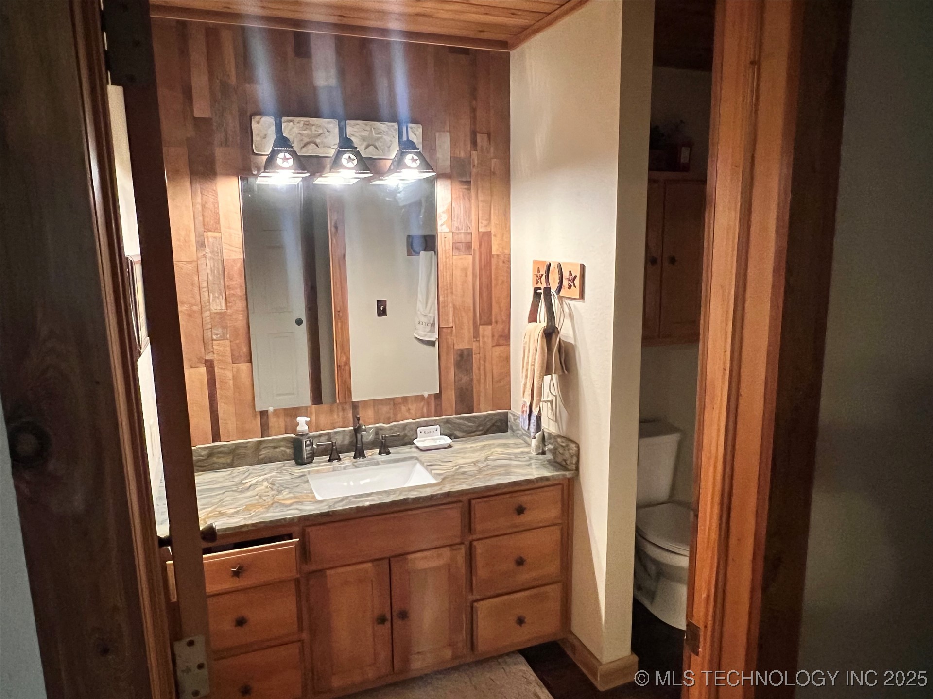 20750 Ns 410 Road Property Photo 14