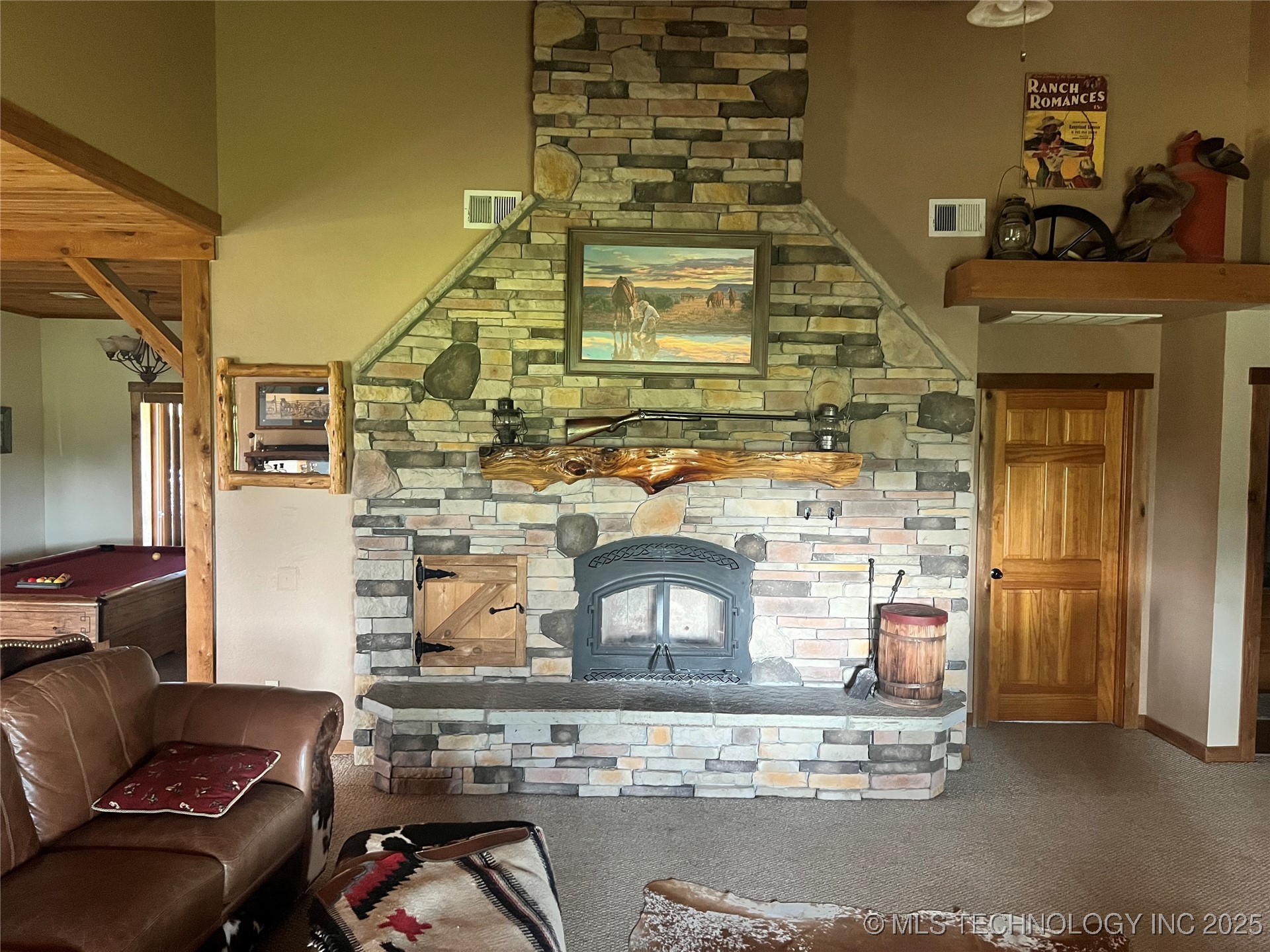 20750 Ns 410 Road Property Photo 15