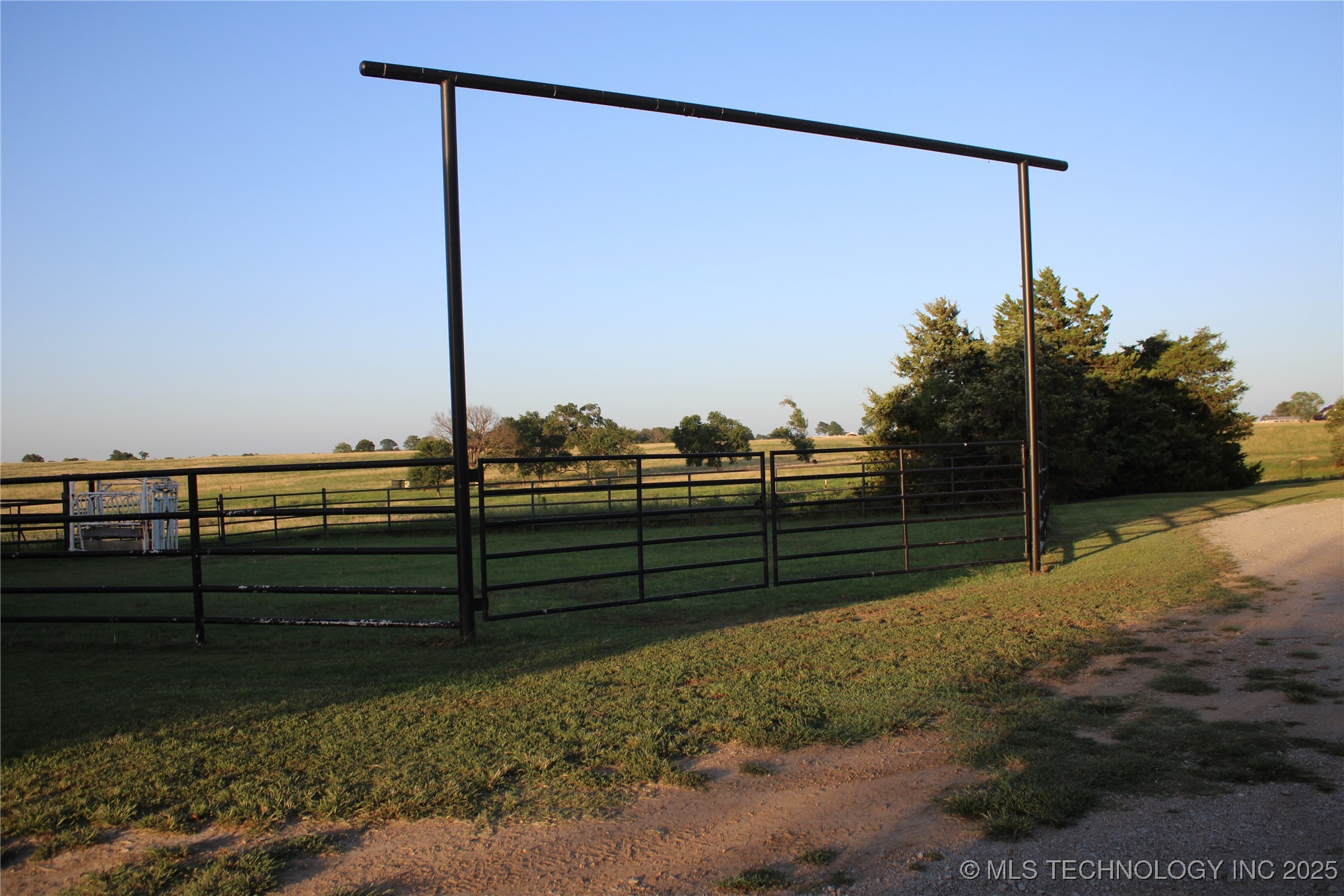 20750 Ns 410 Road Property Photo 16