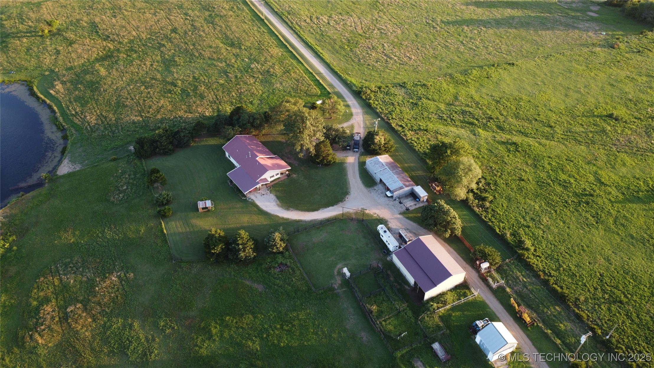 20750 Ns 410 Road Property Photo 17