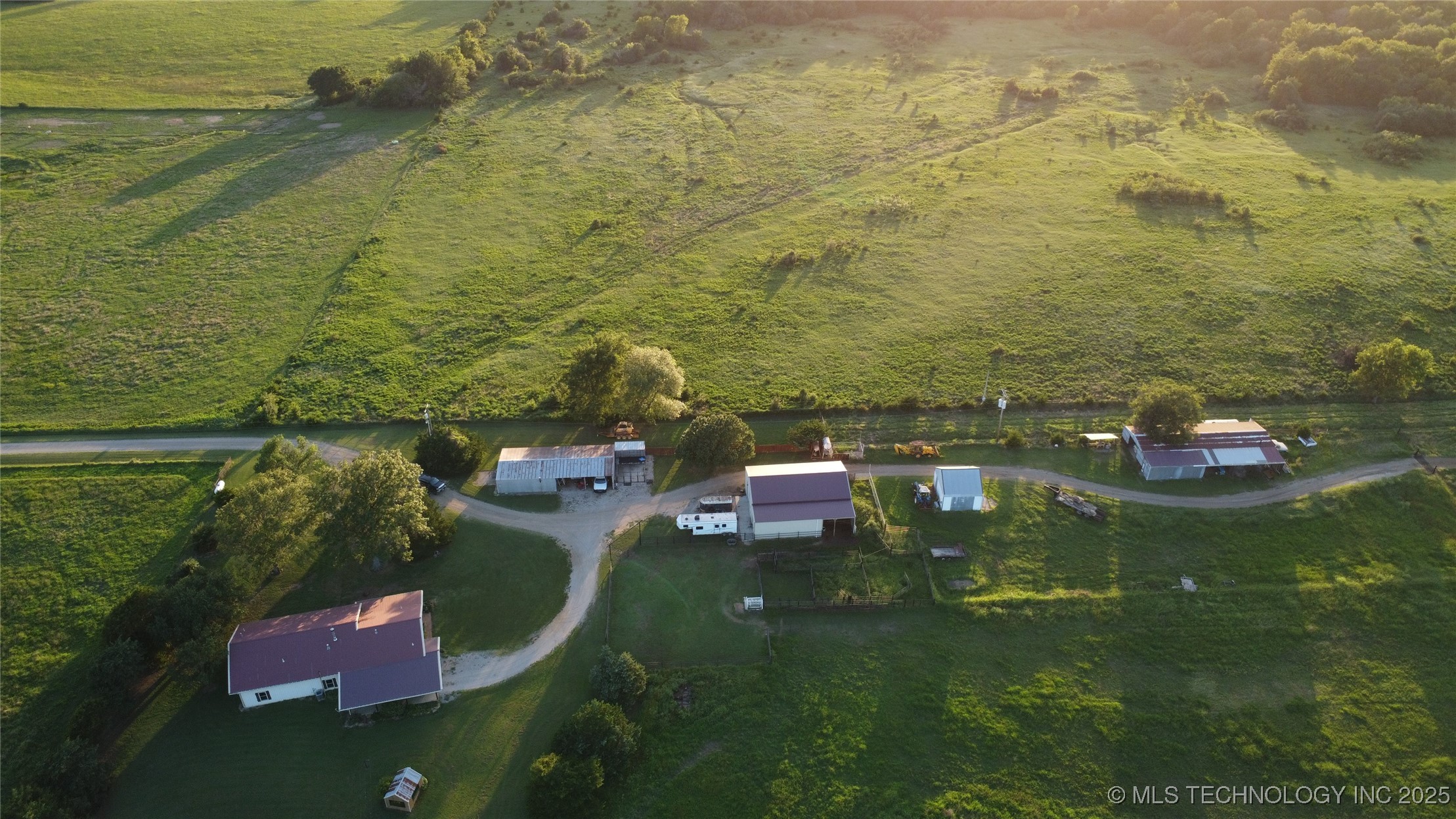 20750 Ns 410 Road Property Photo 18