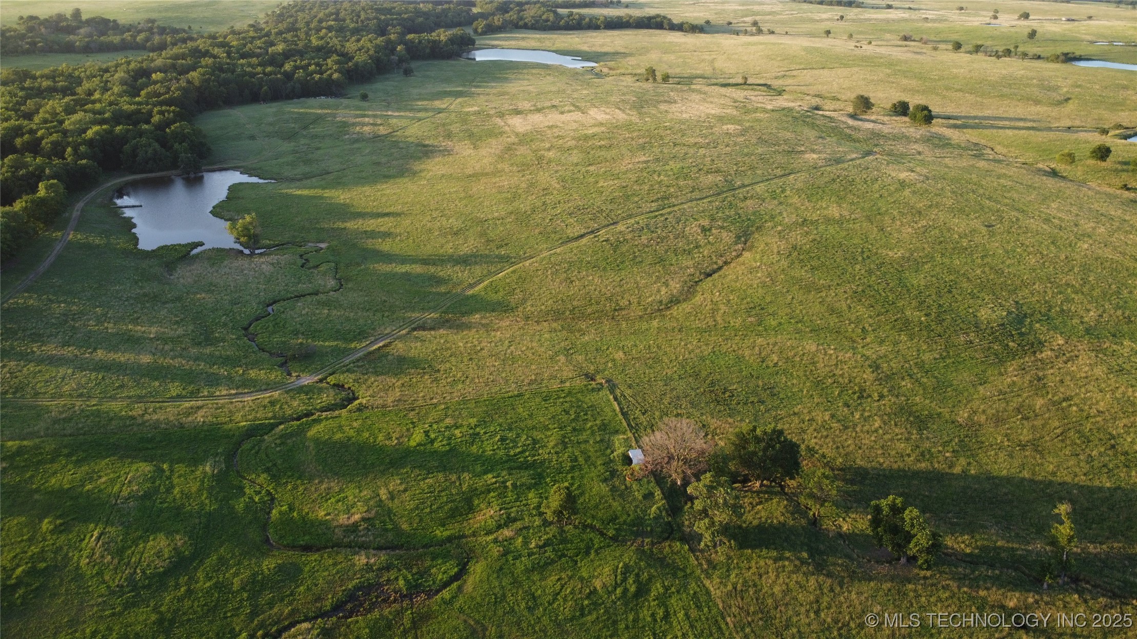 20750 Ns 410 Road Property Photo 19