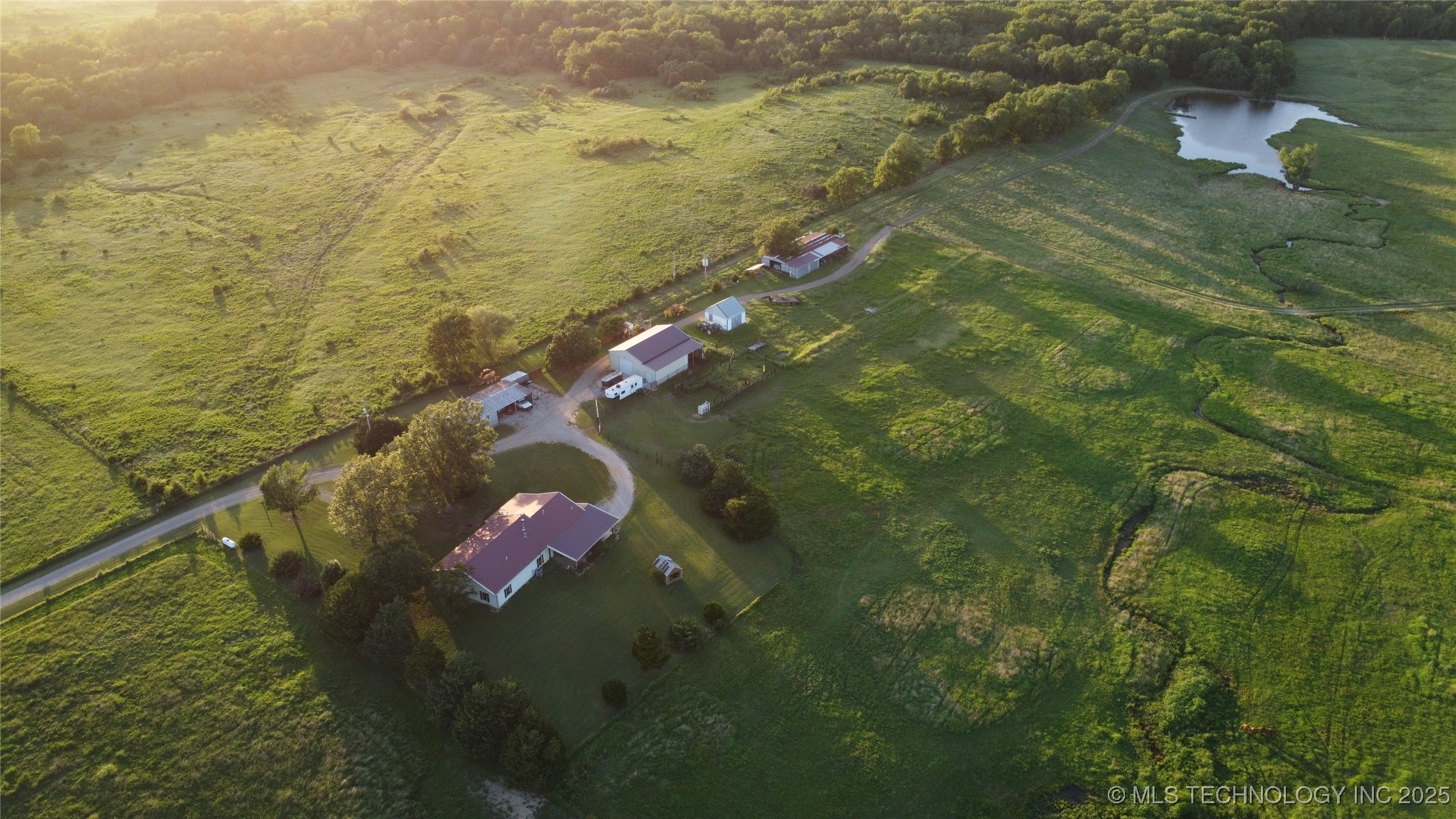 20750 Ns 410 Road Property Photo 20