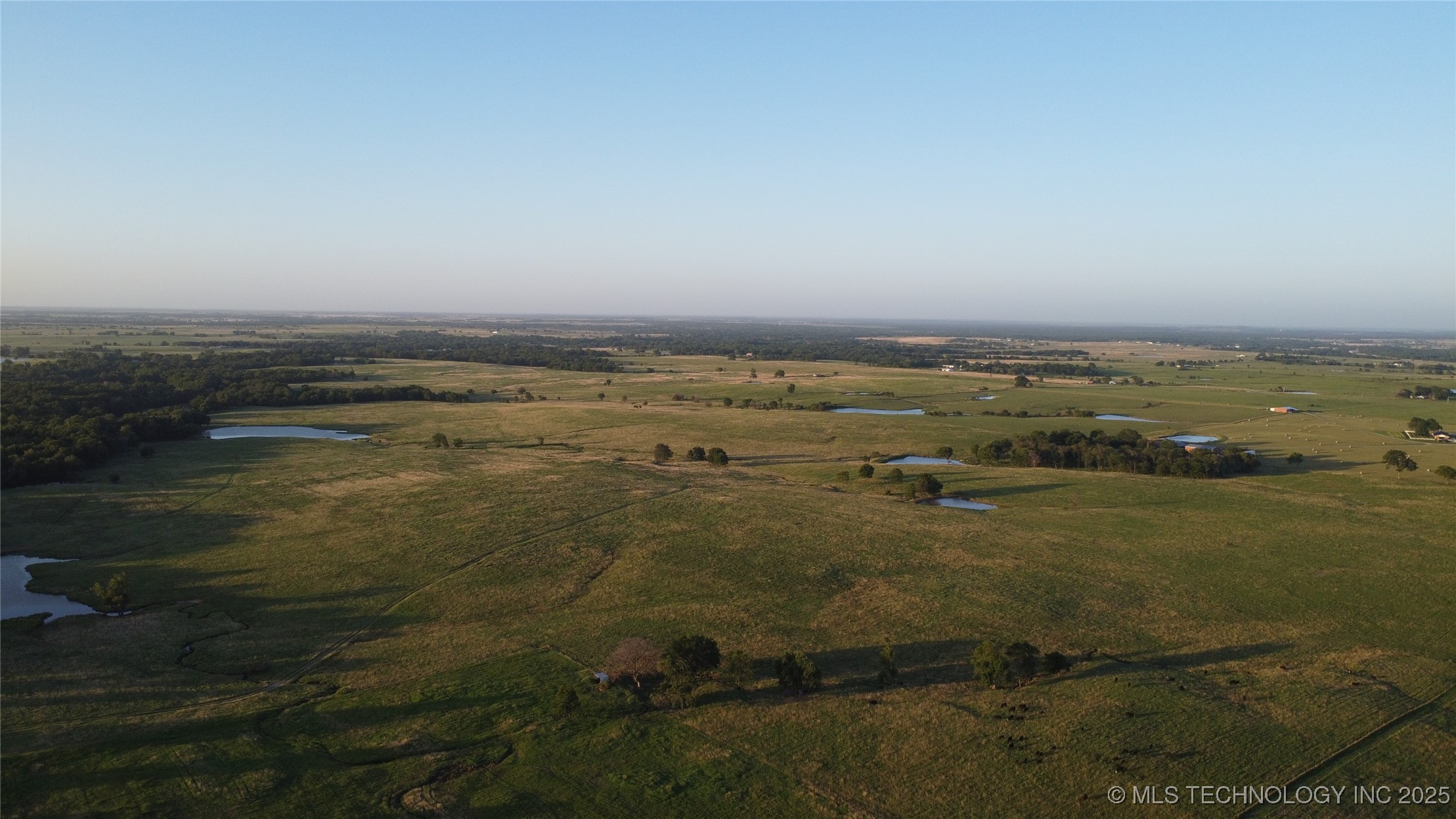 20750 Ns 410 Road Property Photo 21