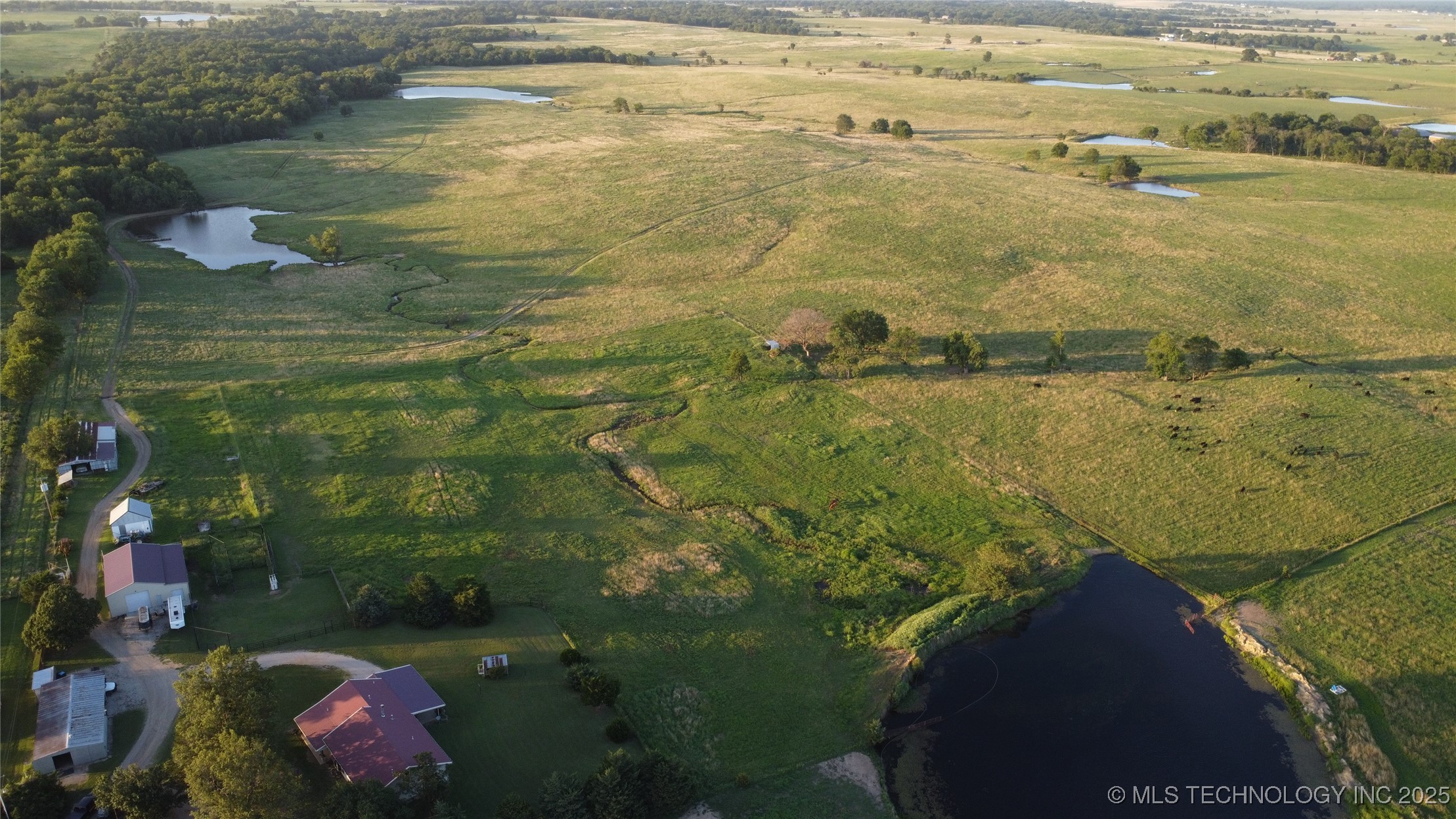 20750 Ns 410 Road Property Photo 22