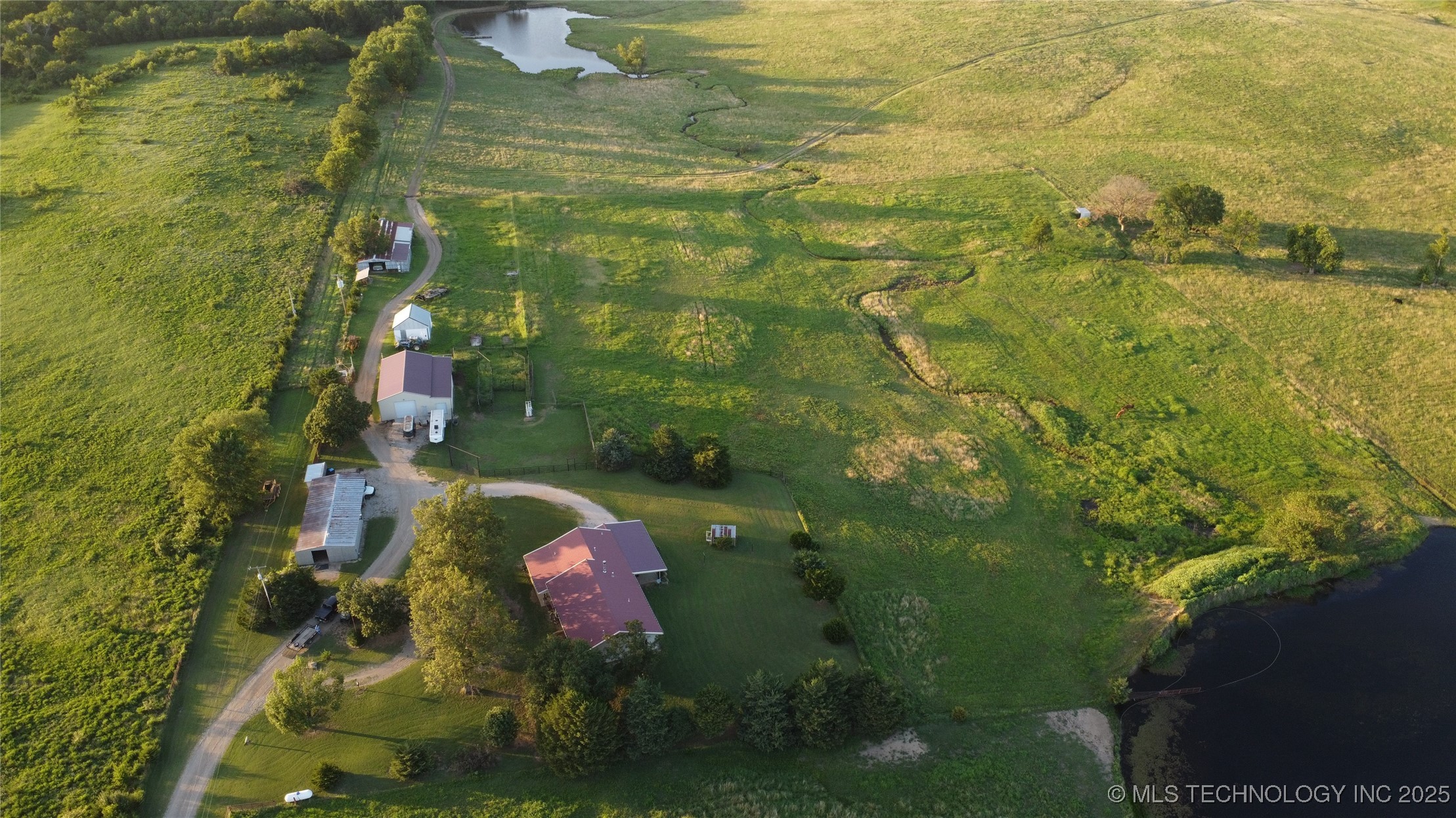 20750 Ns 410 Road Property Photo 23