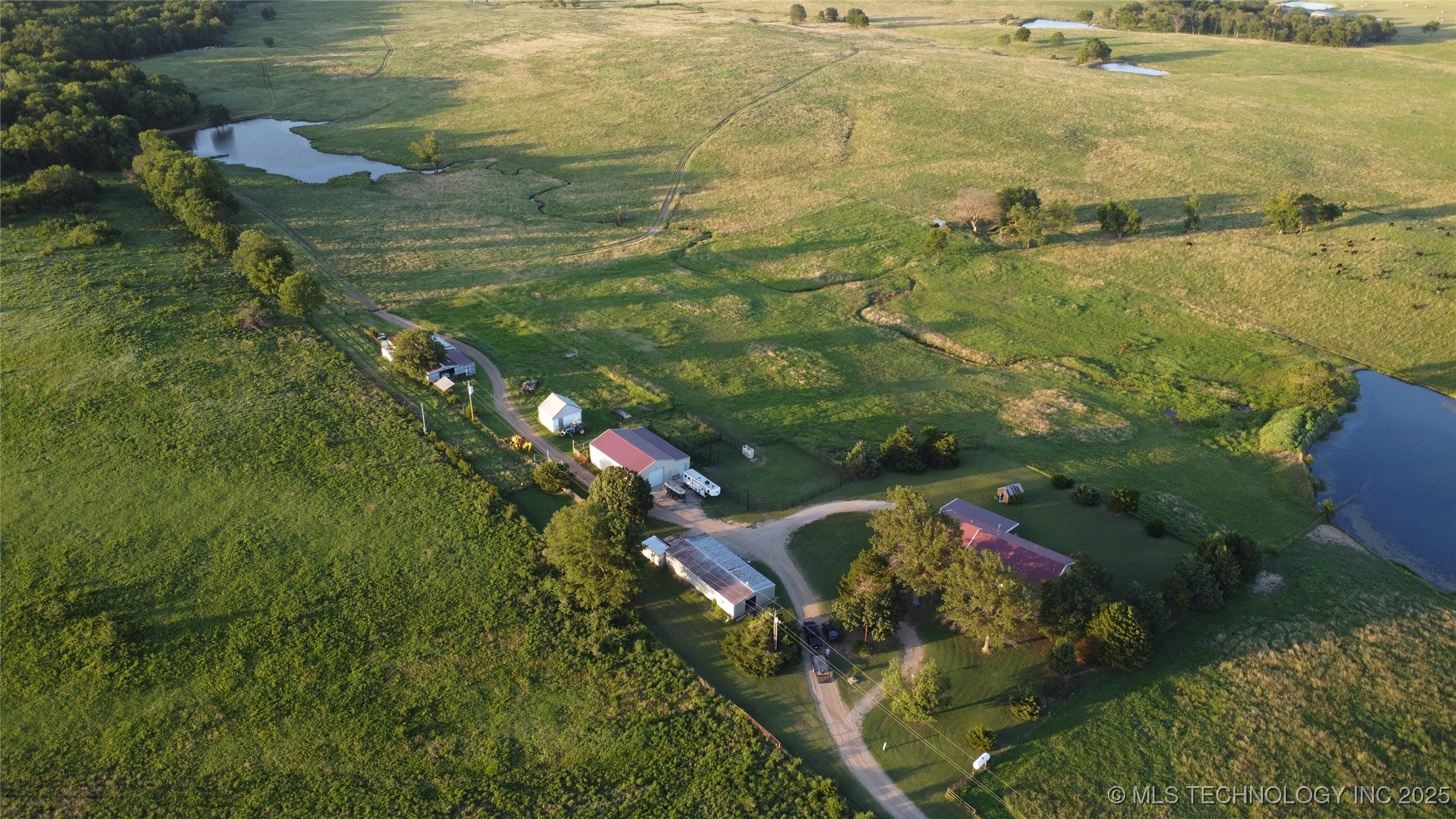 20750 Ns 410 Road Property Photo 24