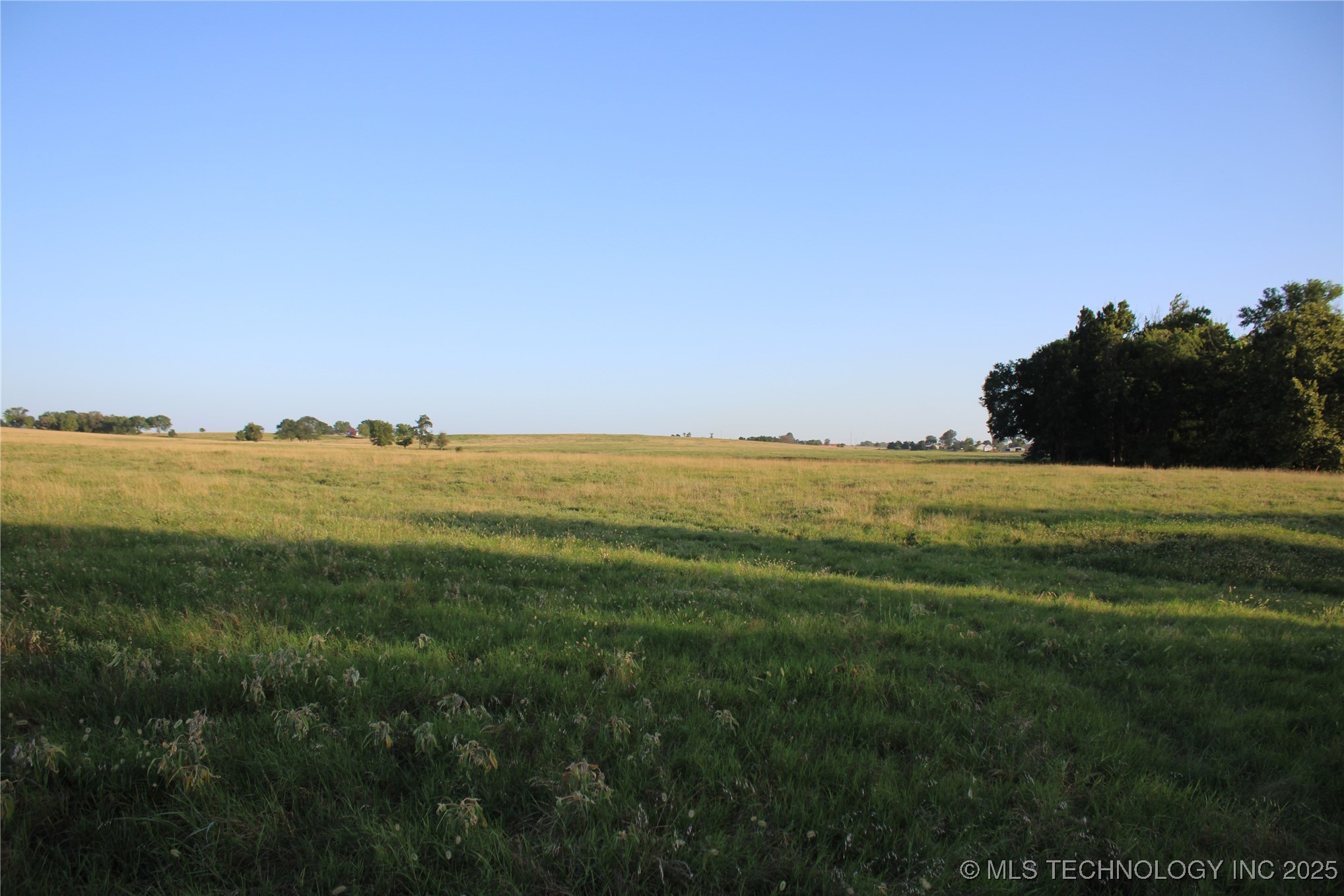 20750 Ns 410 Road Property Photo 25