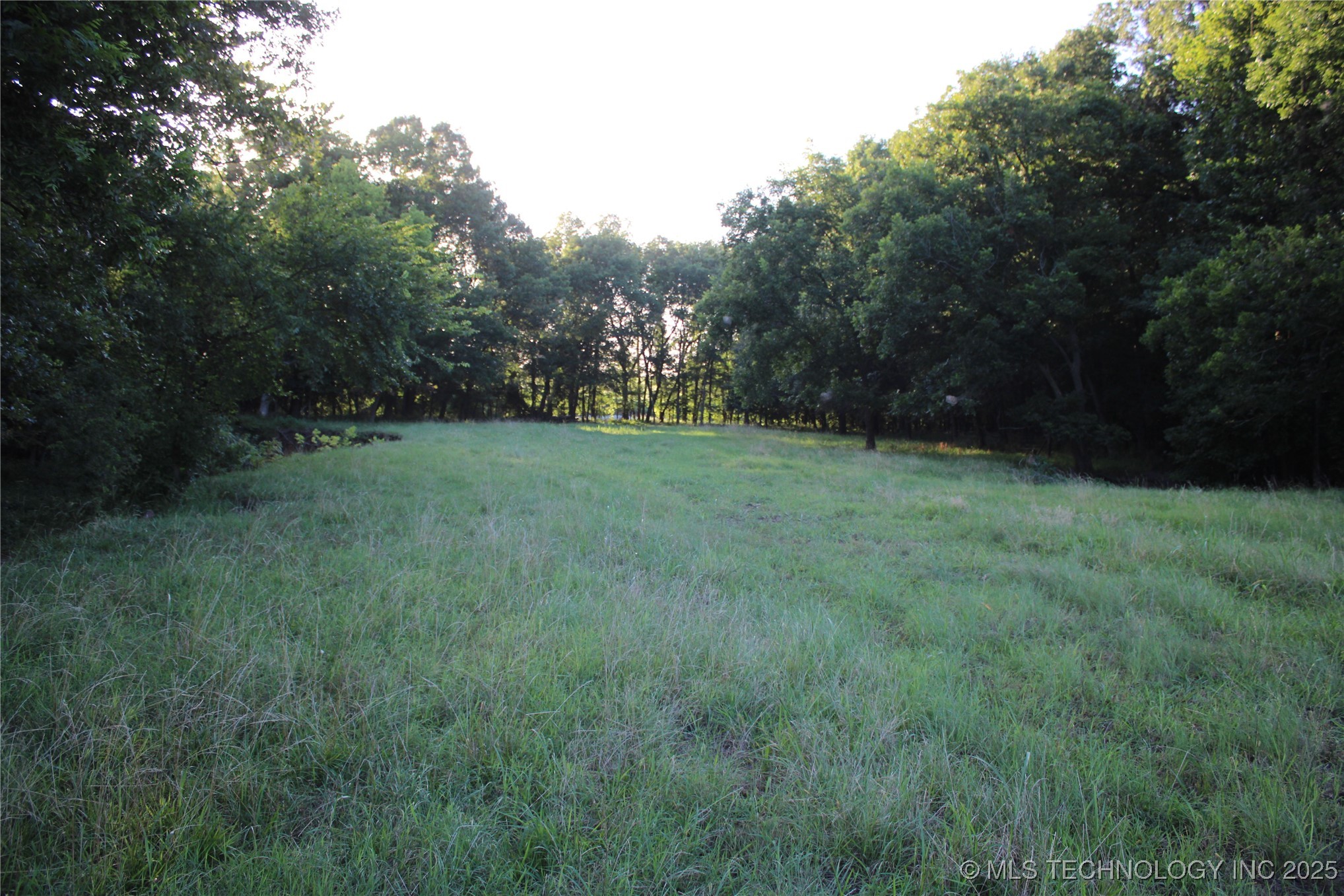 20750 Ns 410 Road Property Photo 27