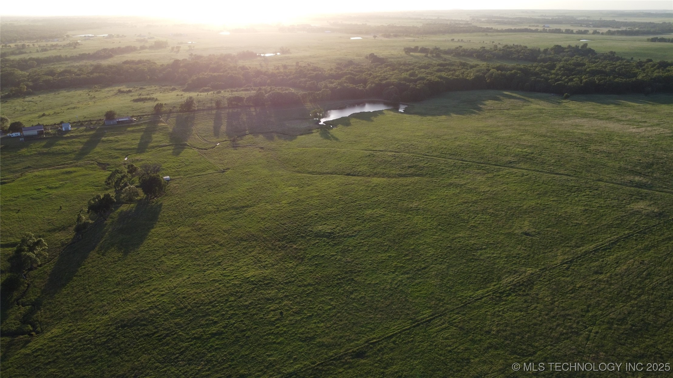 20750 Ns 410 Road Property Photo 29