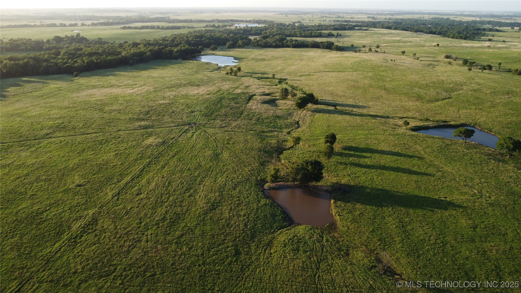 20750 Ns 410 Road Property Photo 31