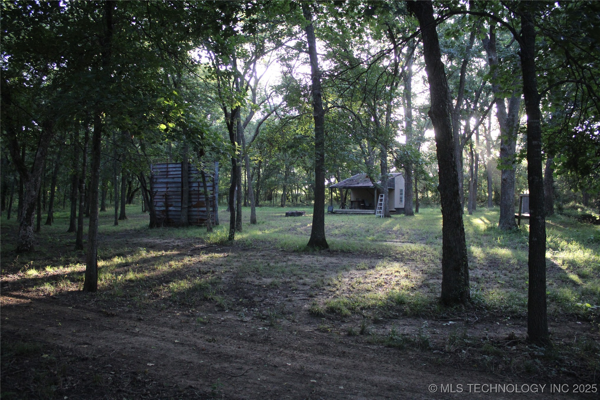 20750 Ns 410 Road Property Photo 32