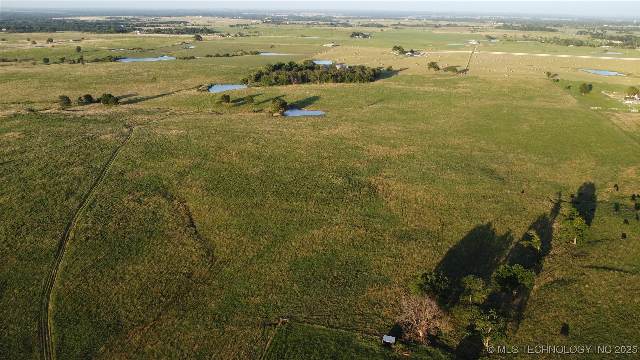 20750 Ns 410 Road Property Photo 34