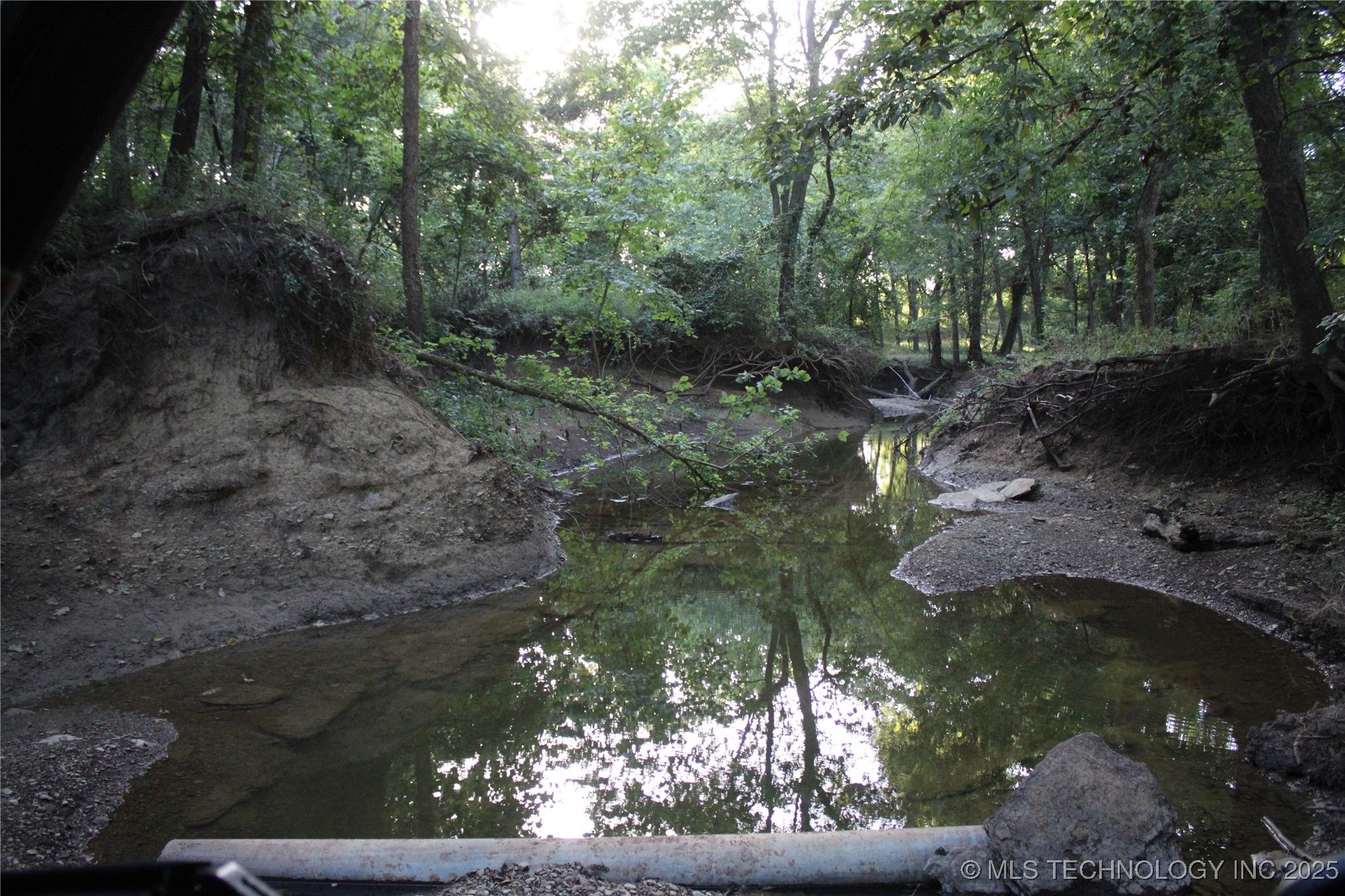 20750 Ns 410 Road Property Photo 35