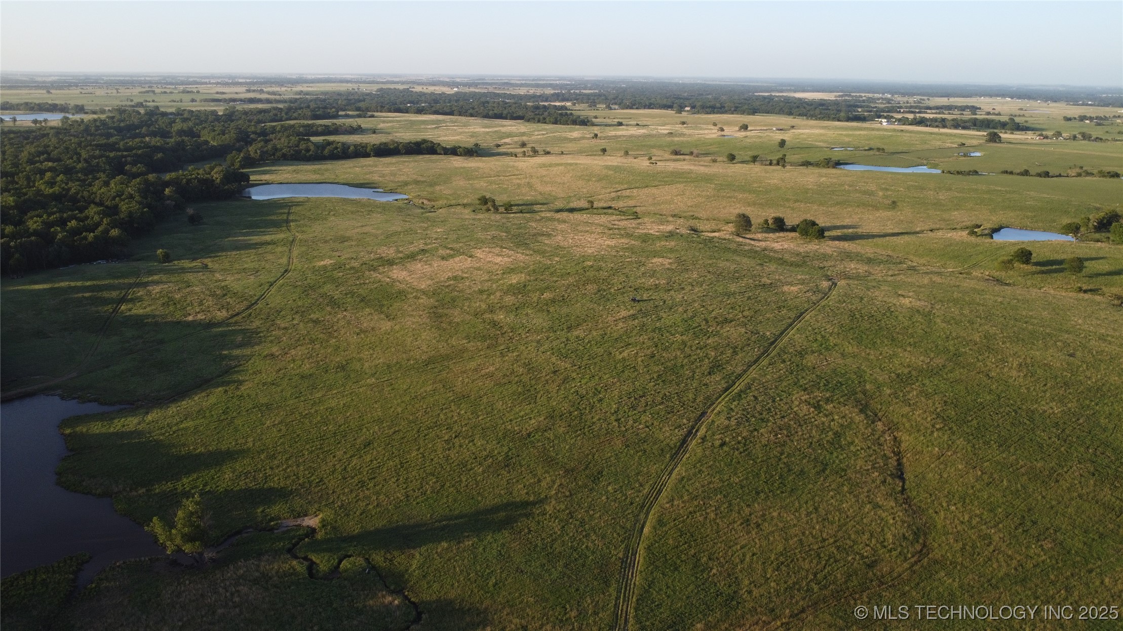 20750 Ns 410 Road Property Photo 36