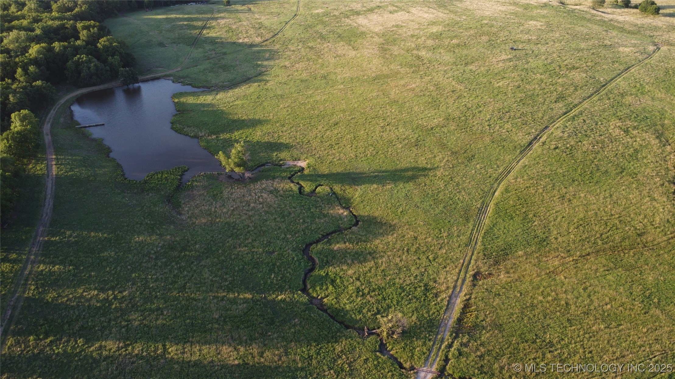 20750 Ns 410 Road Property Photo 38