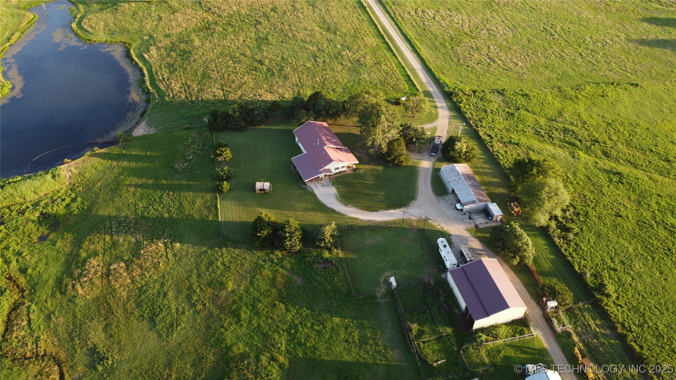 20750 Ns 410 Road Property Photo 39