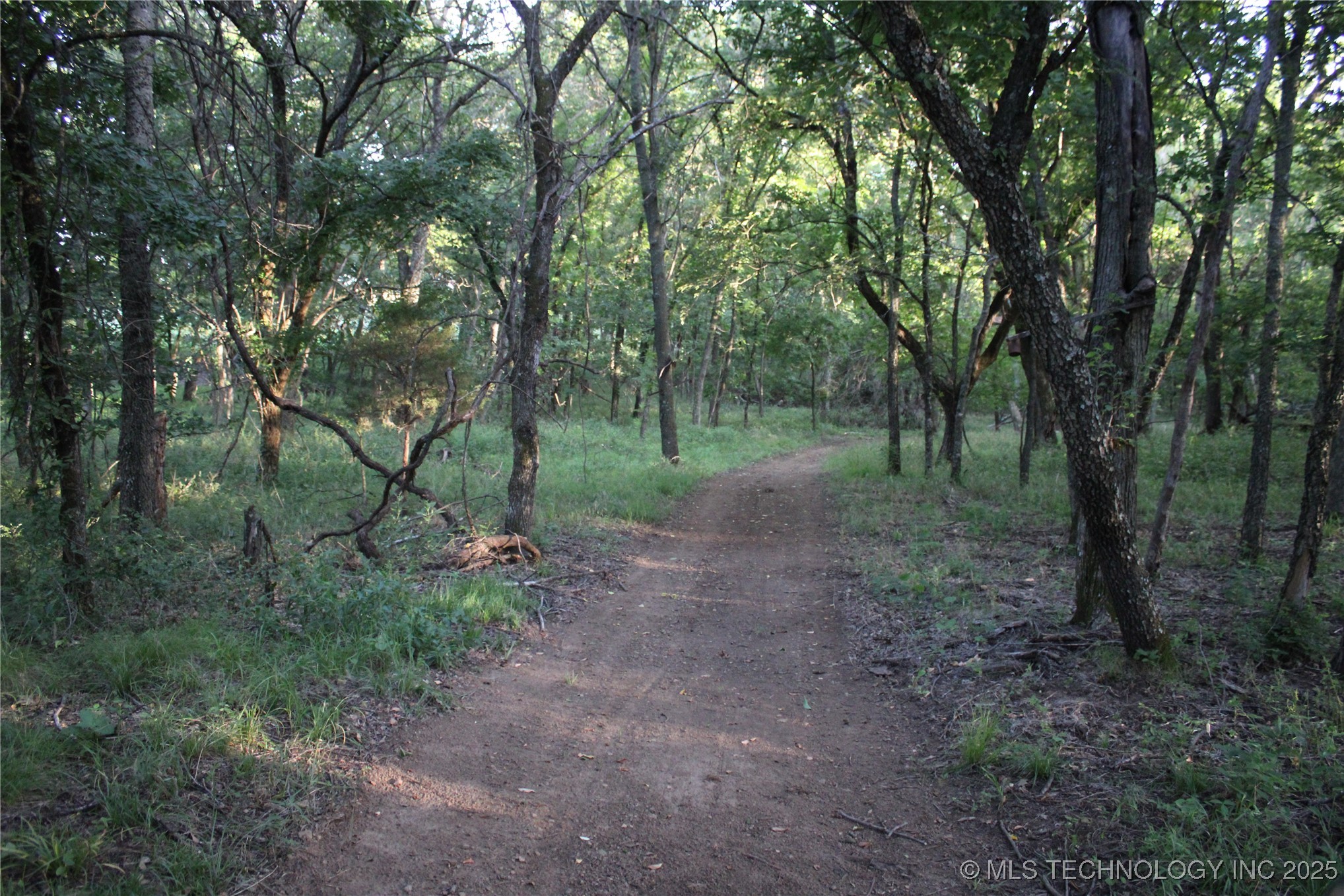 20750 Ns 410 Road Property Photo 40