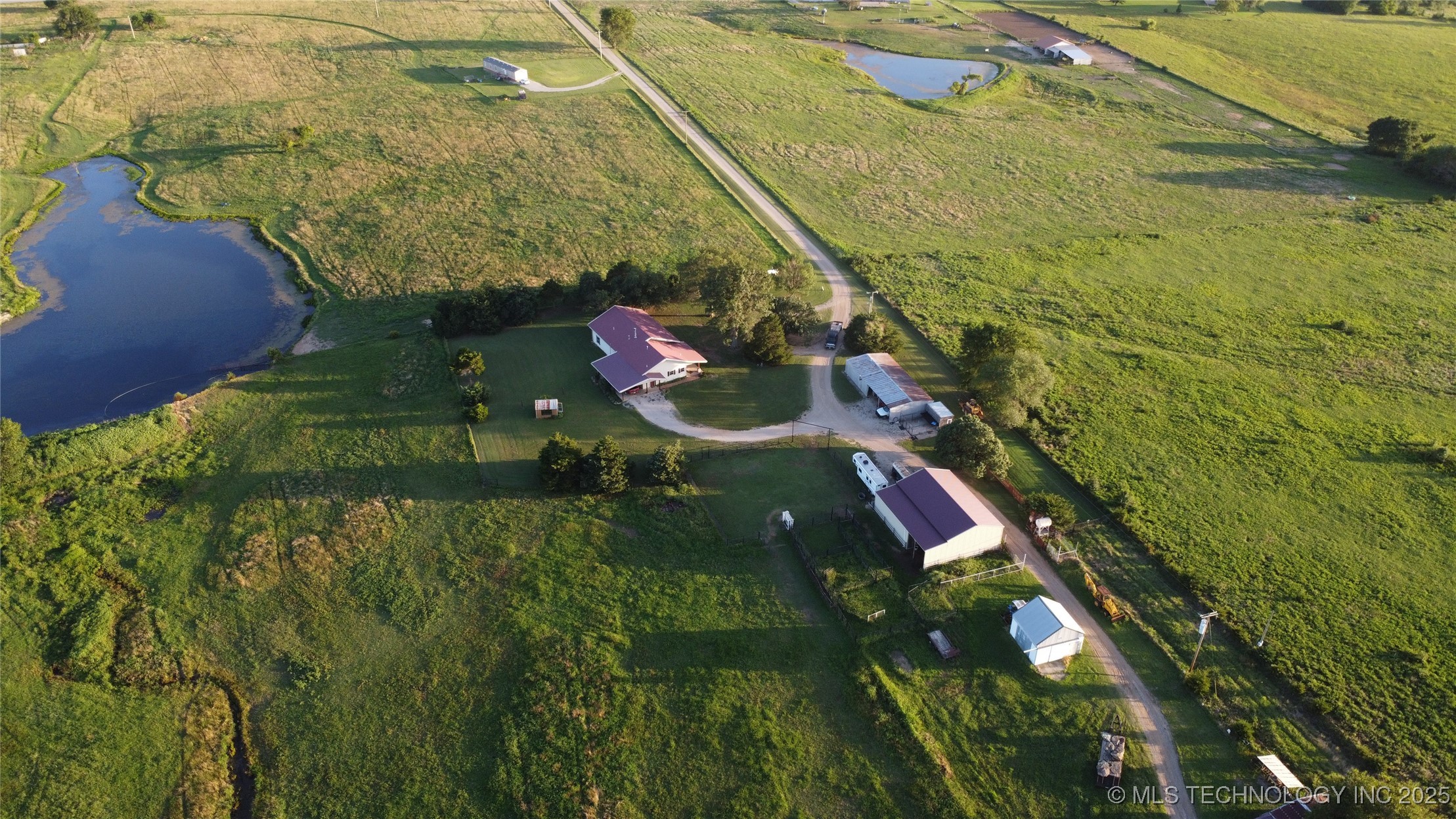 20750 Ns 410 Road Property Photo 41