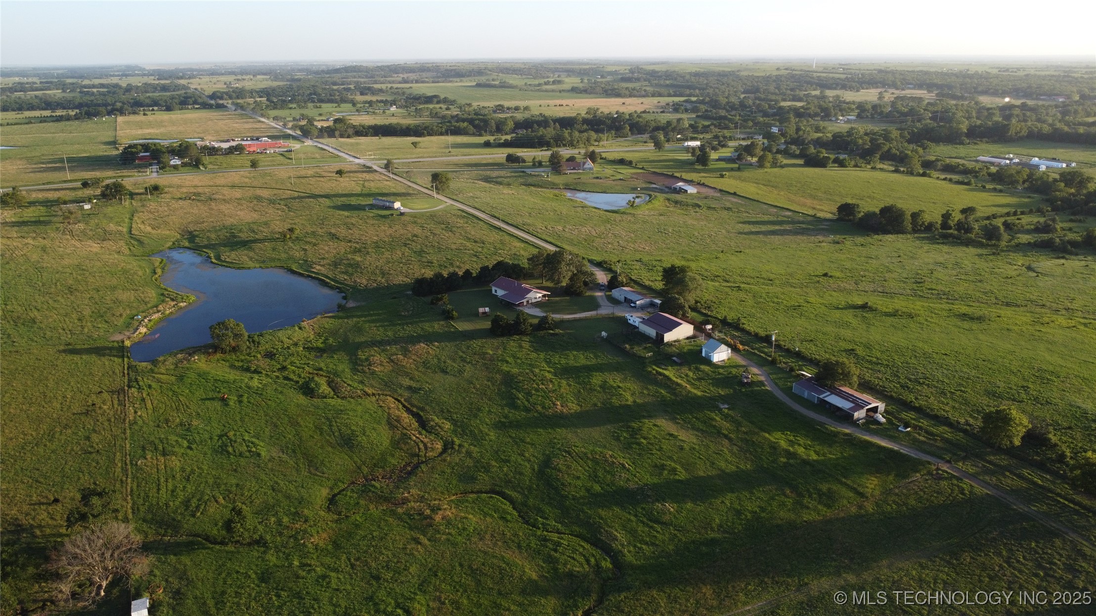 20750 Ns 410 Road Property Photo 42