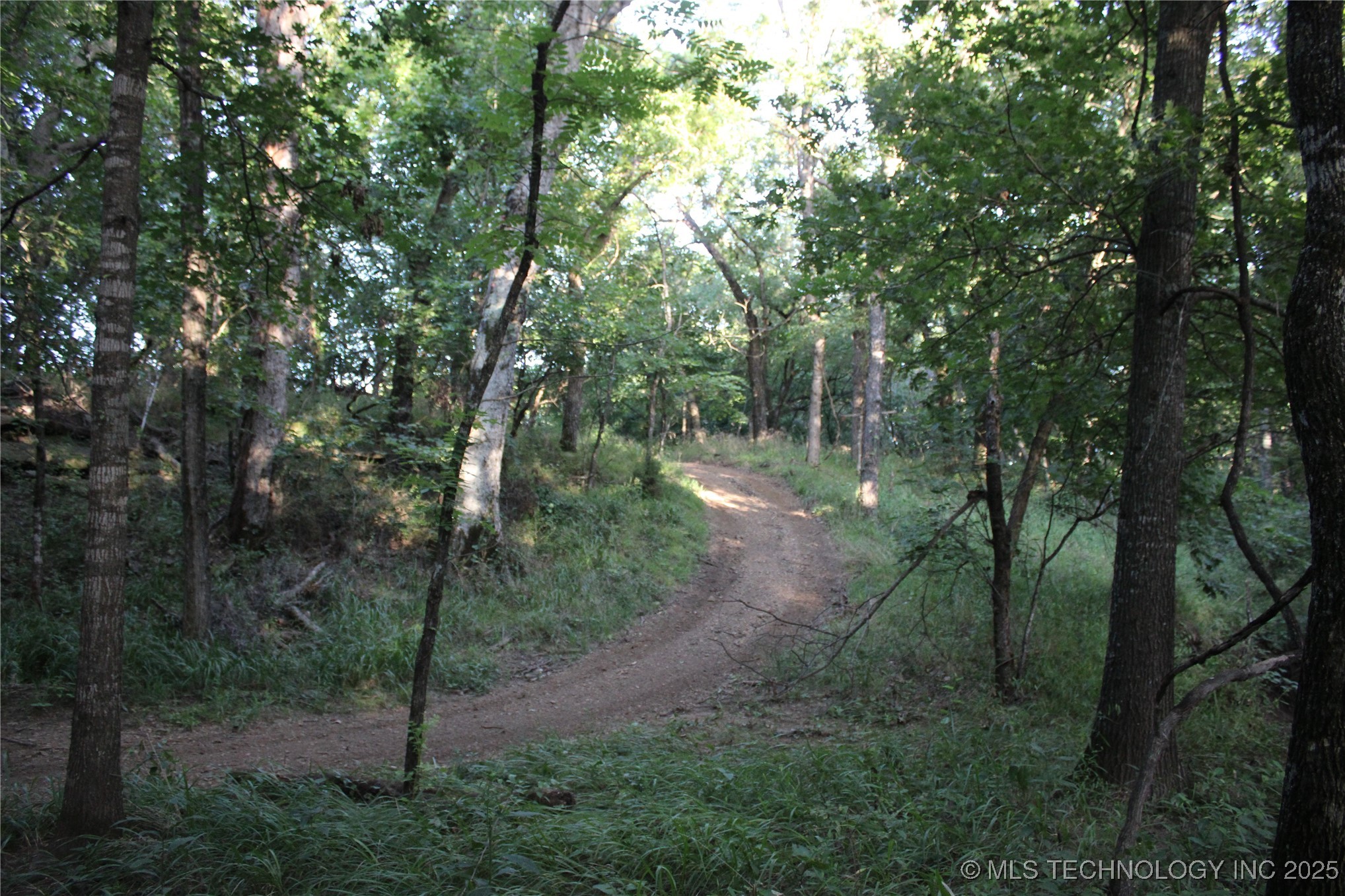 20750 Ns 410 Road Property Photo 43