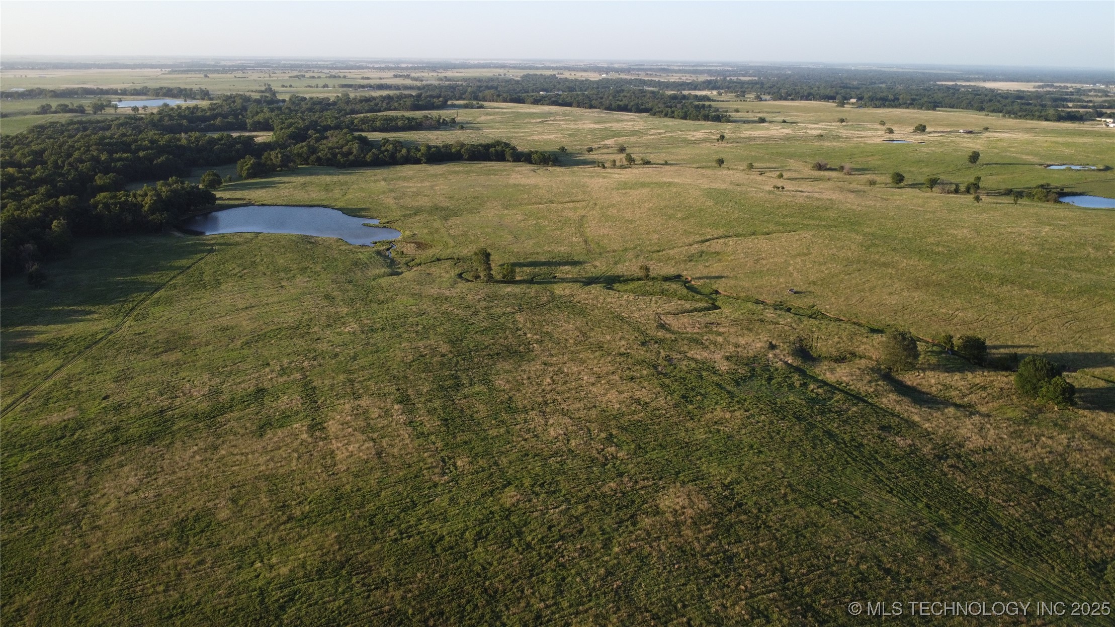 20750 Ns 410 Road Property Photo 46