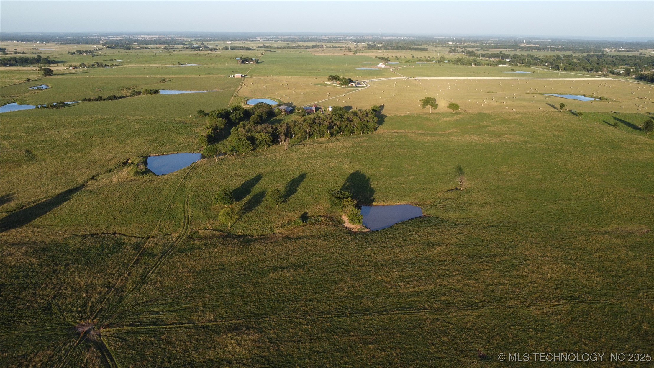 20750 Ns 410 Road Property Photo 47