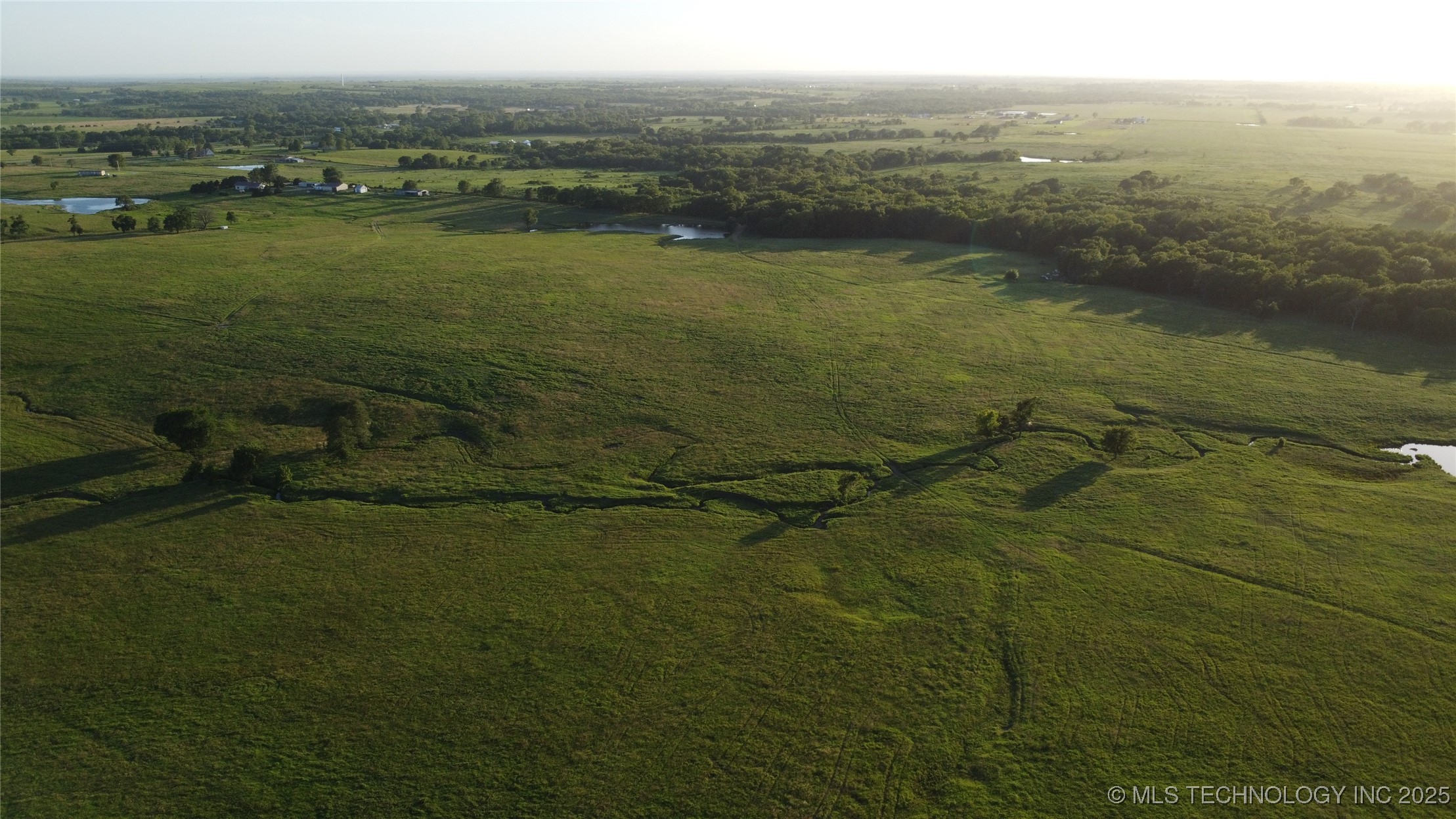 20750 Ns 410 Road Property Photo 52