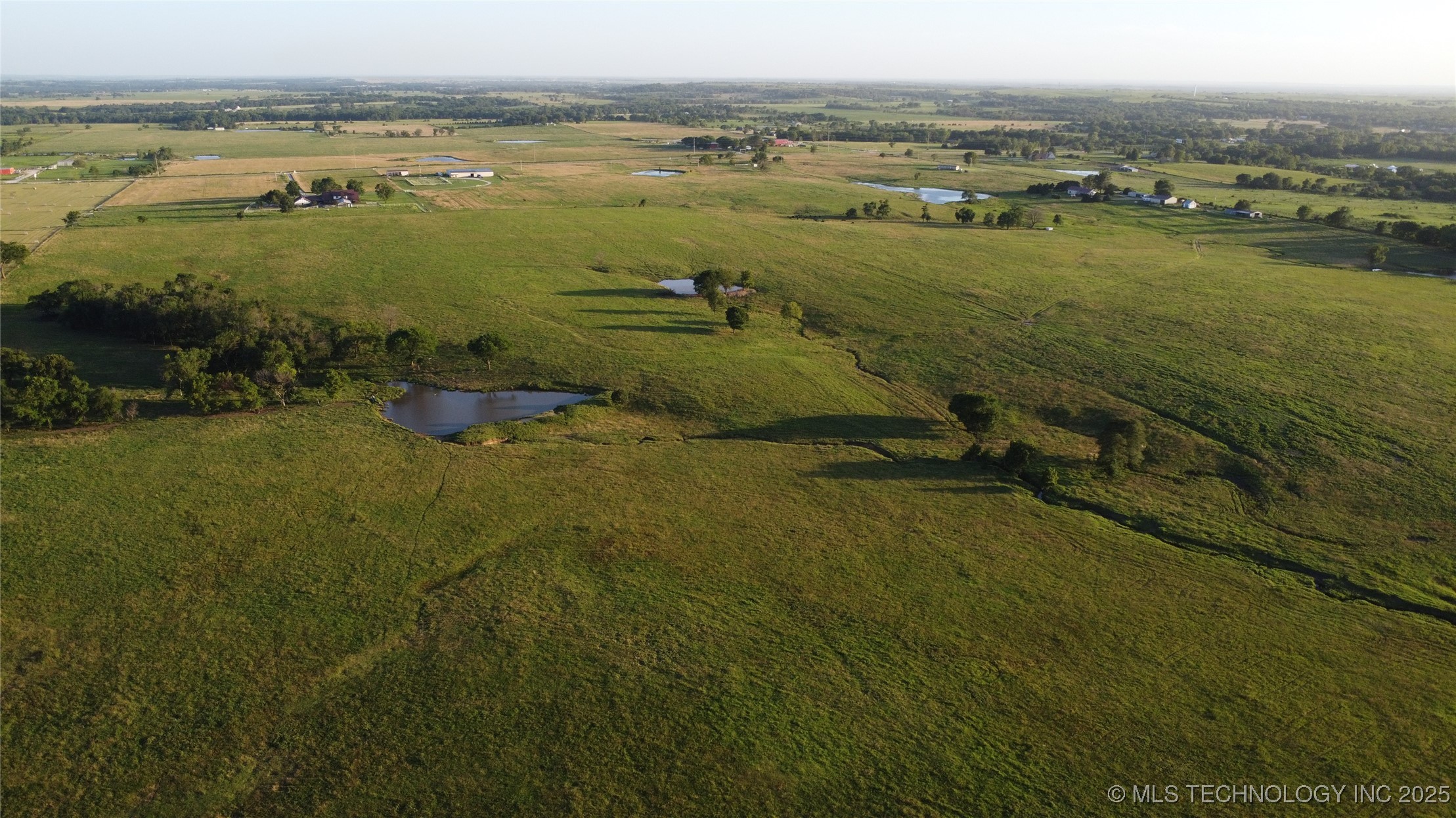 20750 Ns 410 Road Property Photo 53