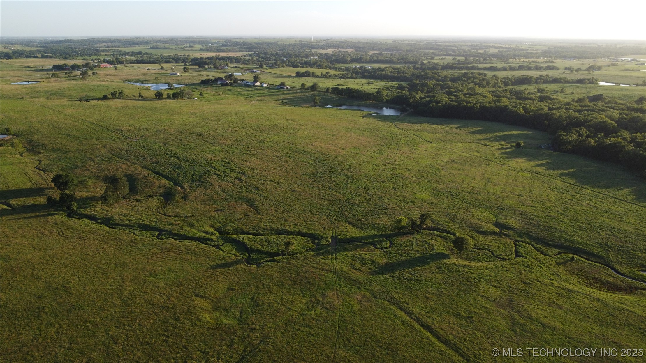 20750 Ns 410 Road Property Photo 54