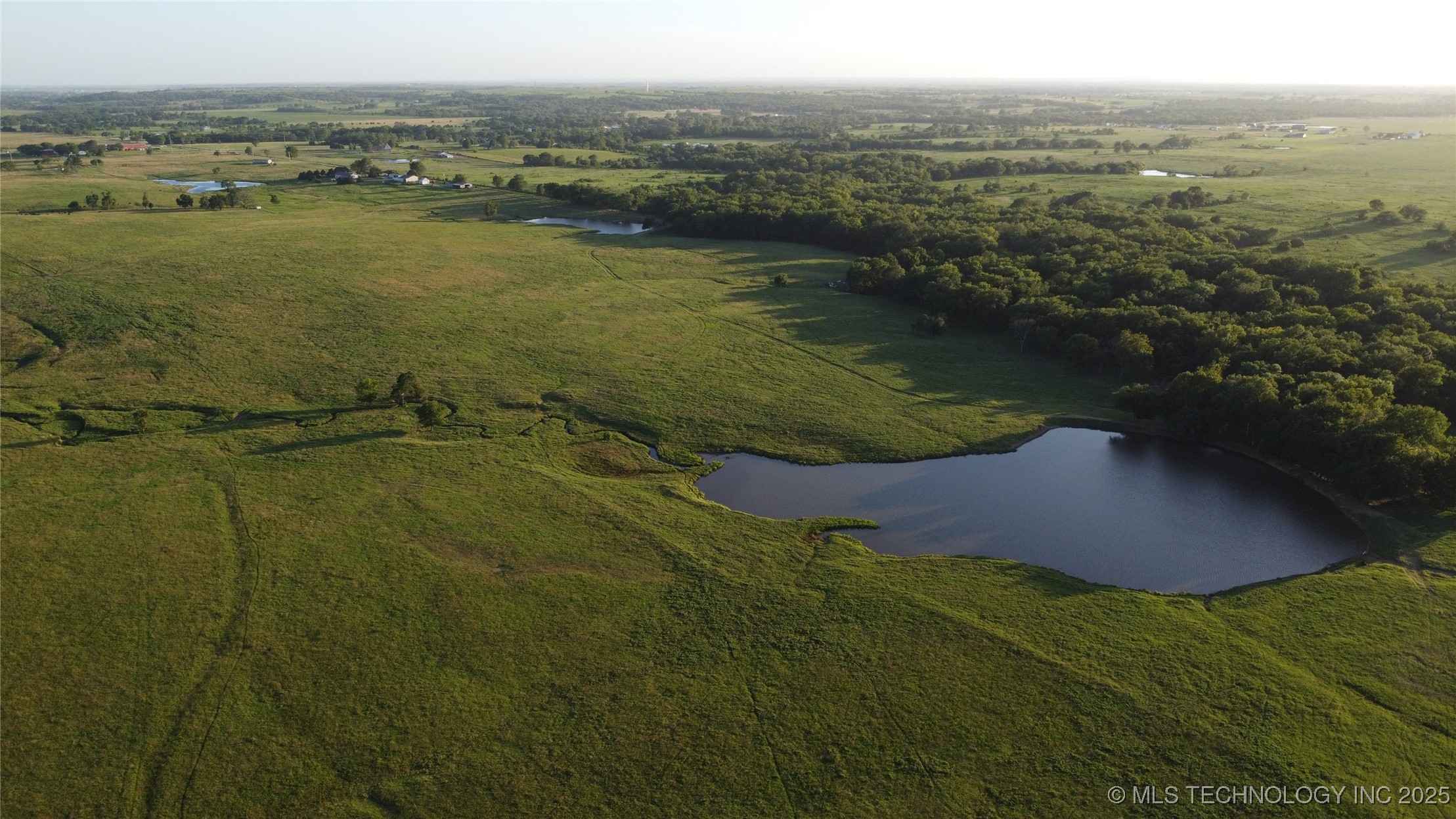 20750 Ns 410 Road Property Photo 59