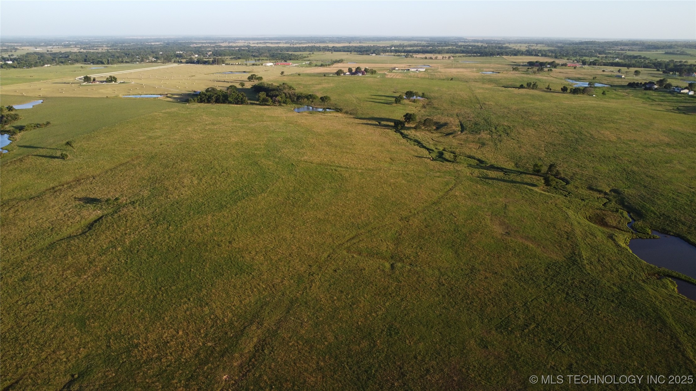 20750 Ns 410 Road Property Photo 61