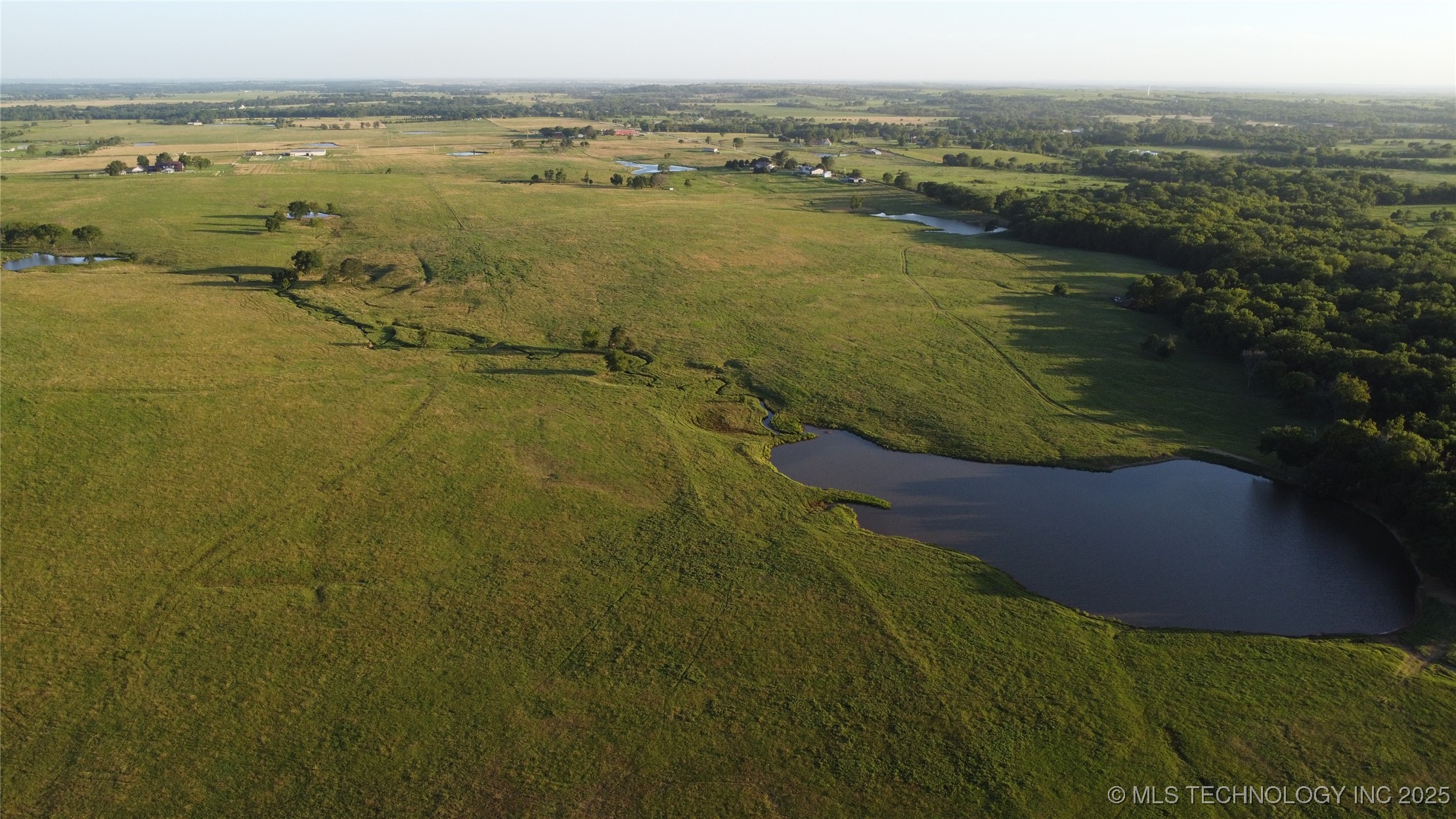 20750 Ns 410 Road Property Photo 62