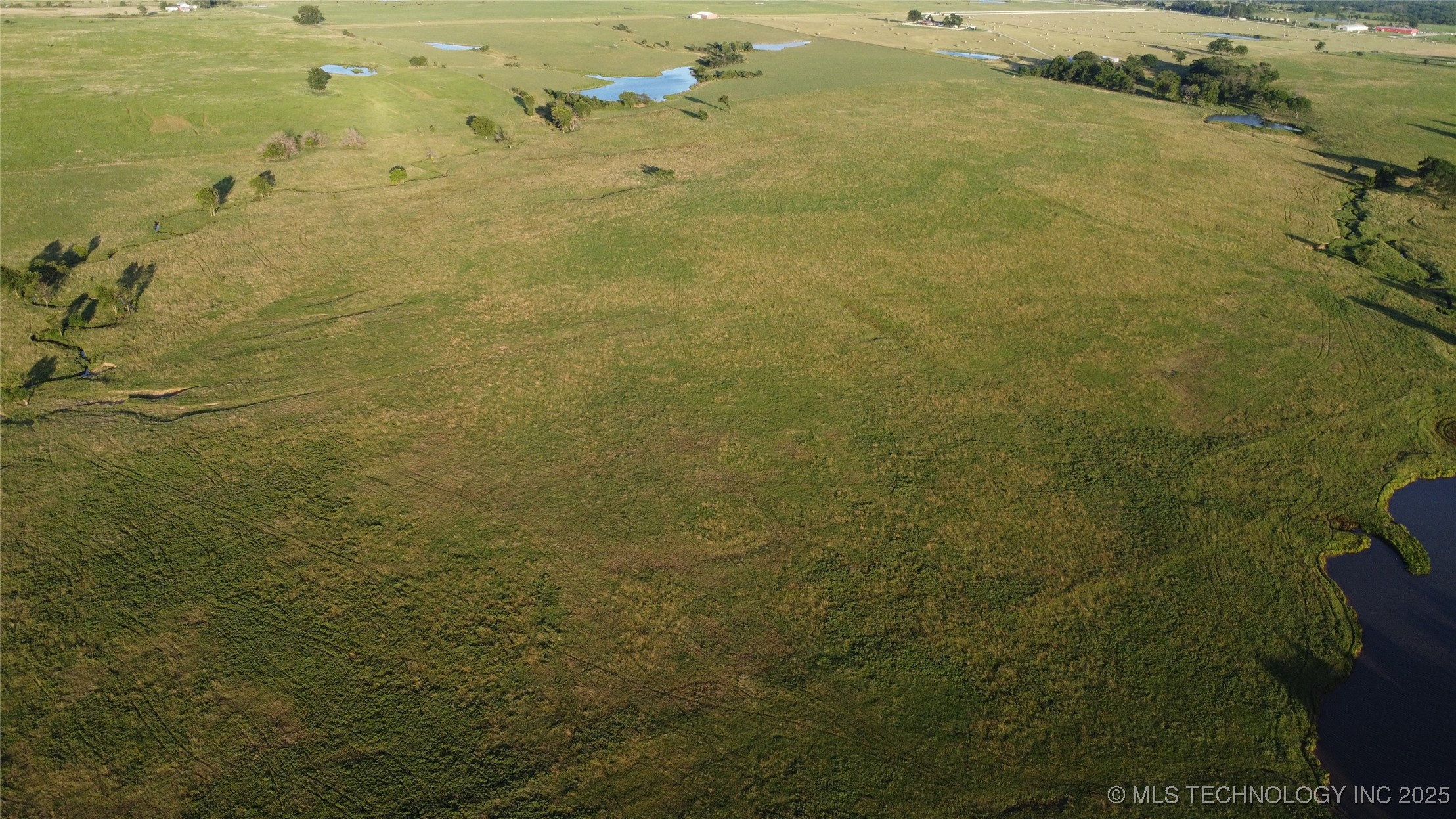 20750 Ns 410 Road Property Photo 65