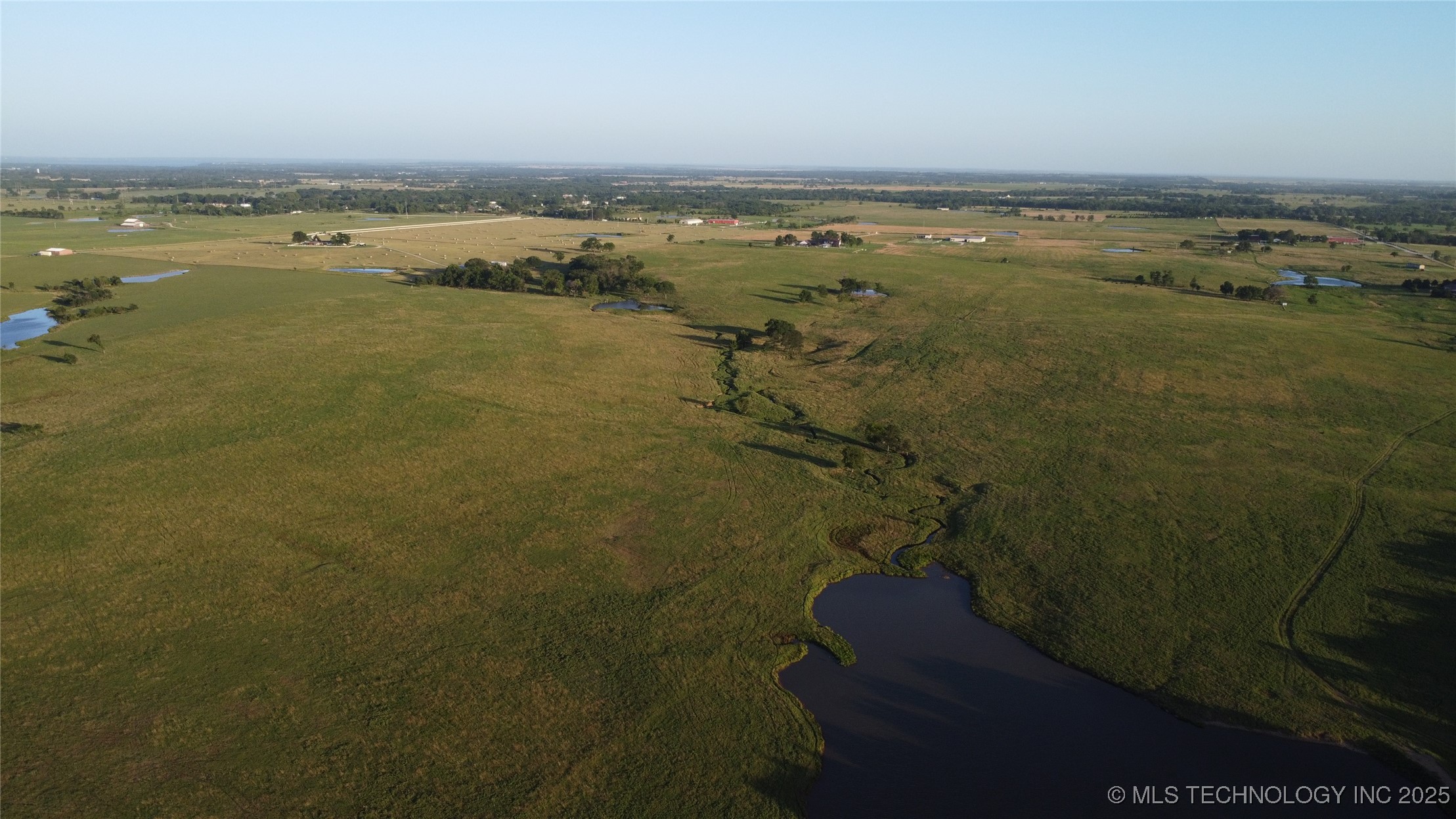 20750 Ns 410 Road Property Photo 66