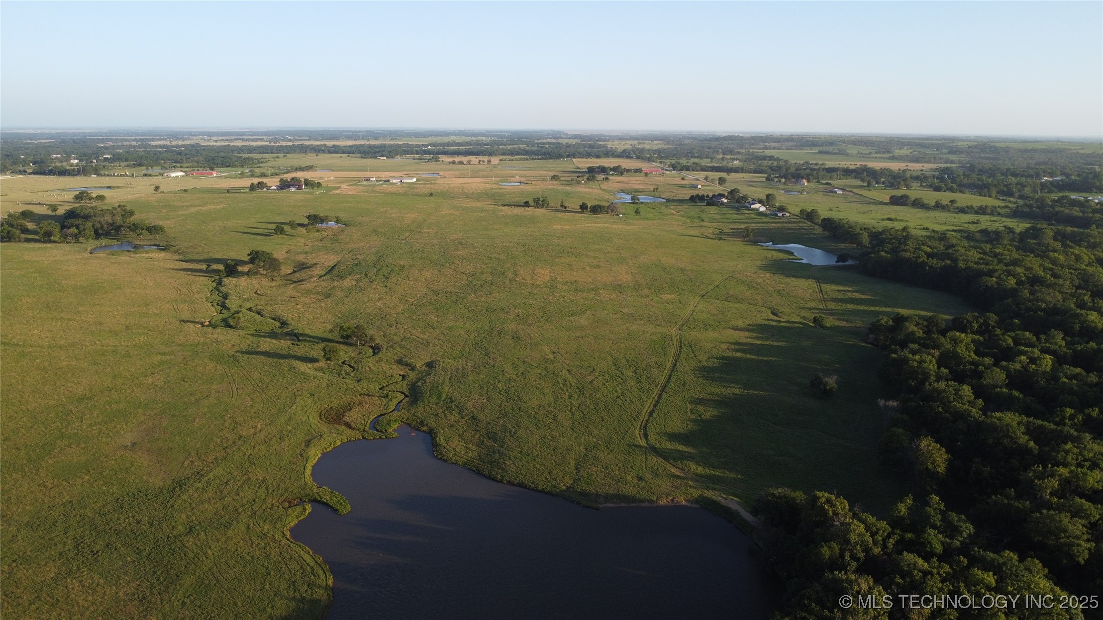 20750 Ns 410 Road Property Photo 67