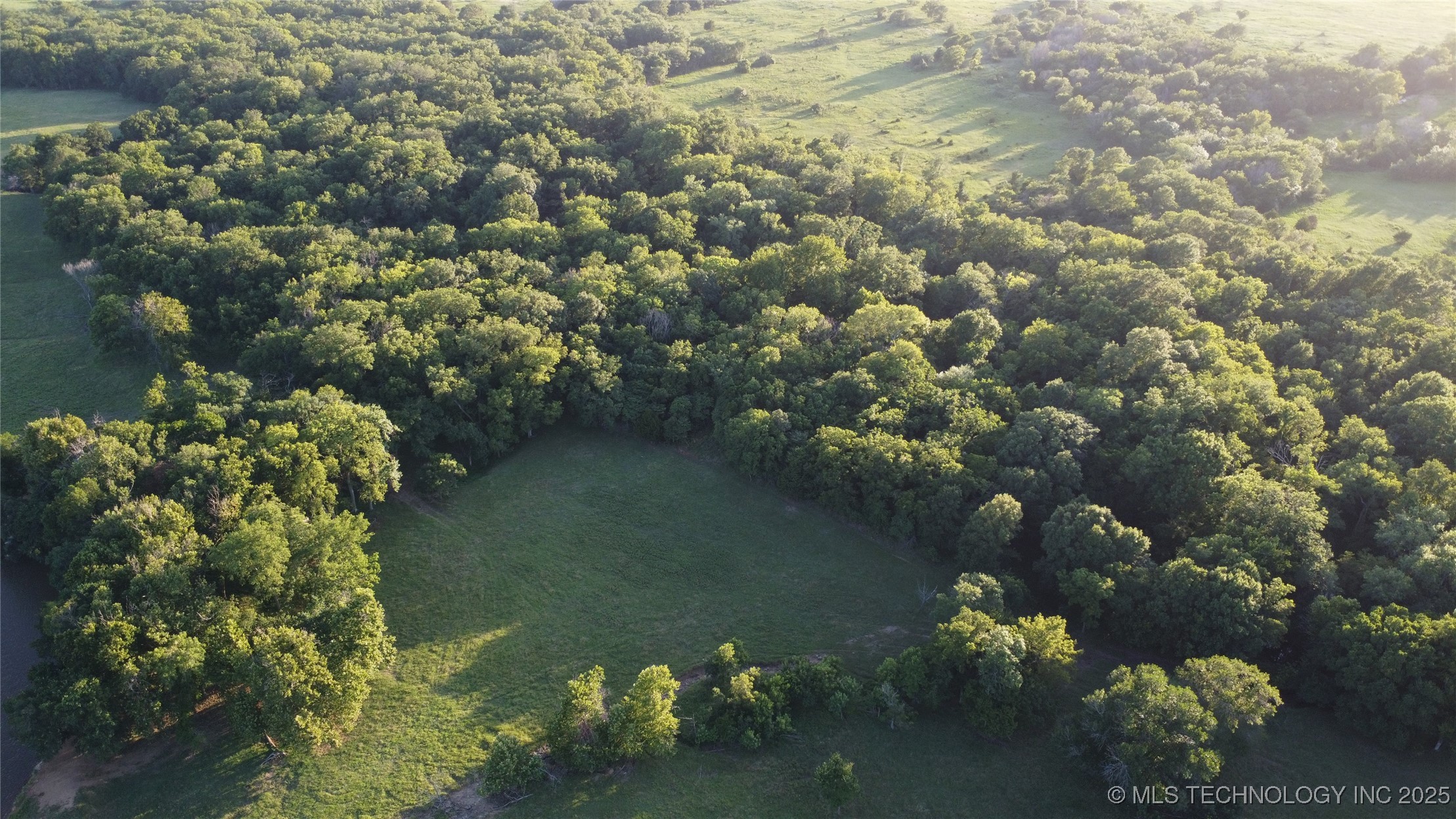 20750 Ns 410 Road Property Photo 69