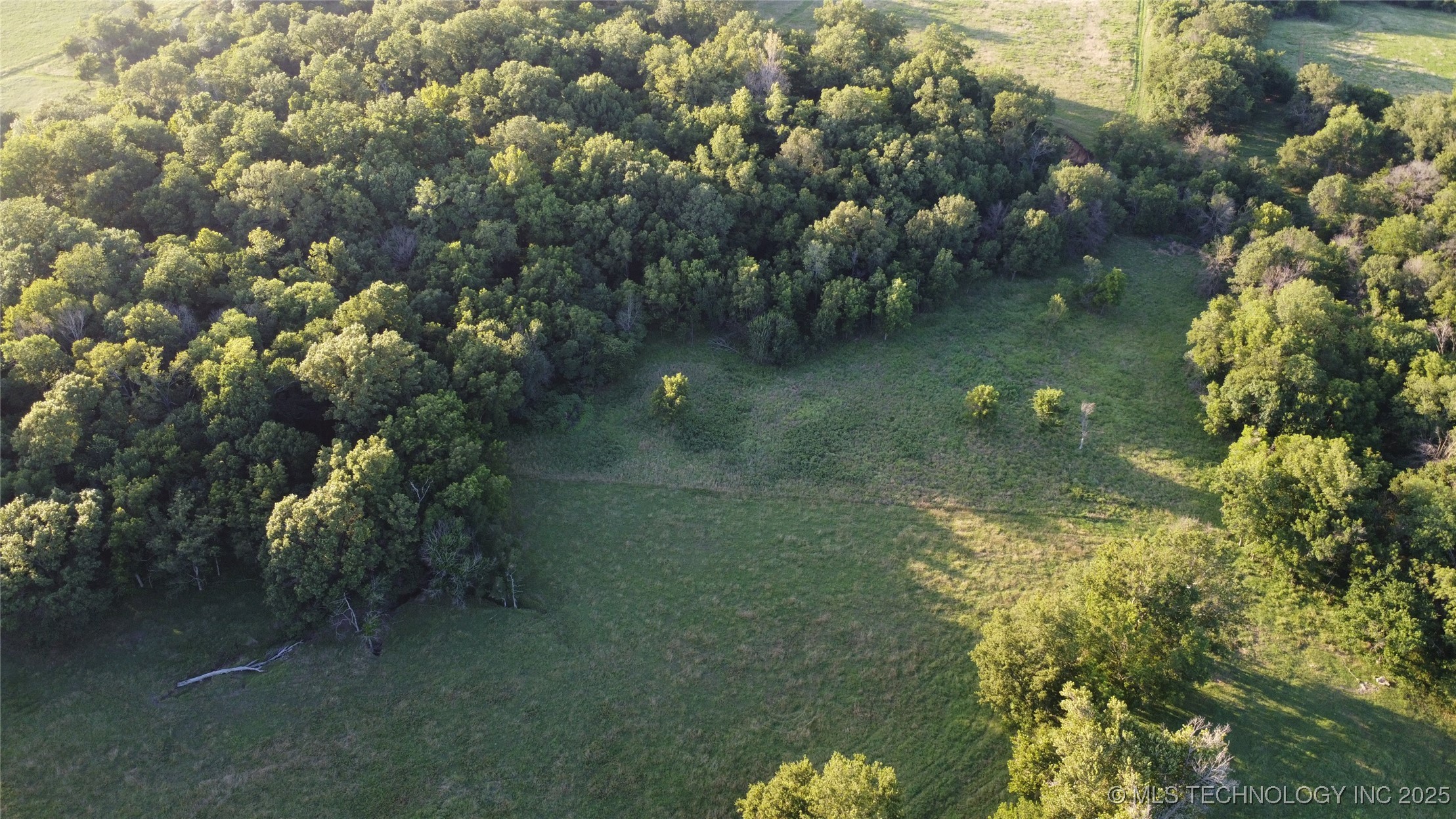 20750 Ns 410 Road Property Photo 70