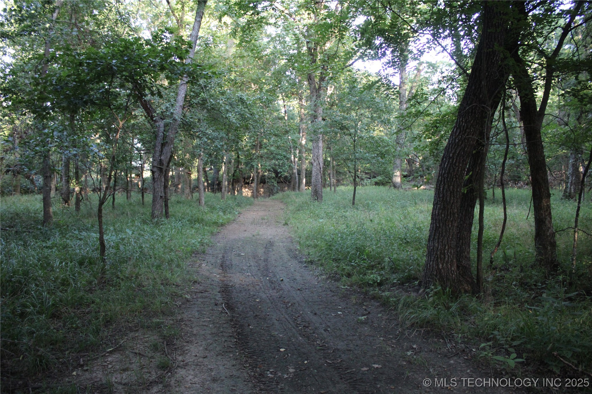 20750 Ns 410 Road Property Photo 72