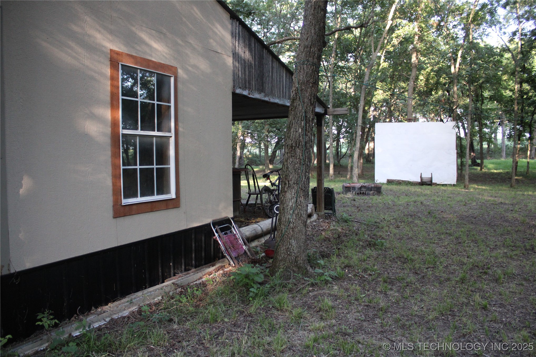 20750 Ns 410 Road Property Photo 79